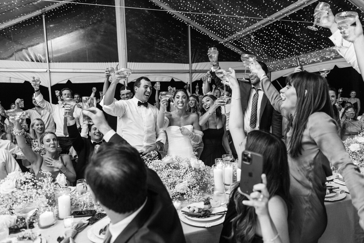0111-Southward-Ho-Country-Club-wedding-0249