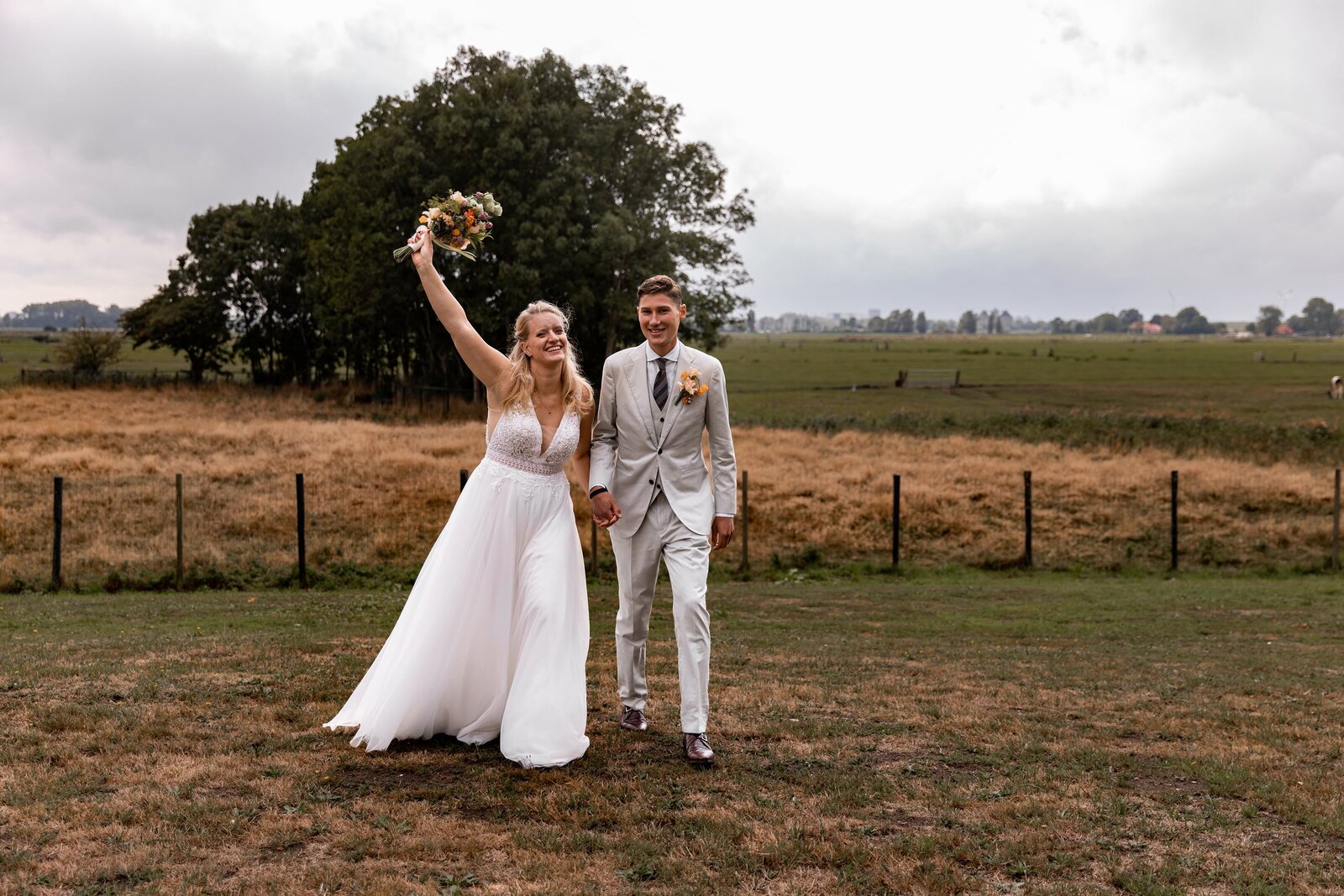 trouwfotografie (13)