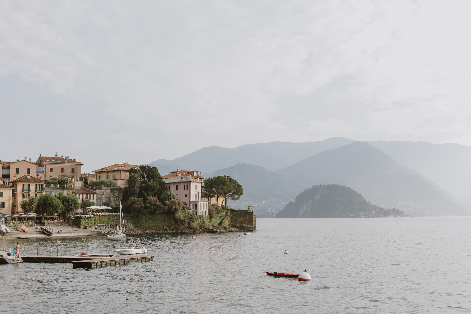 lake como photographer