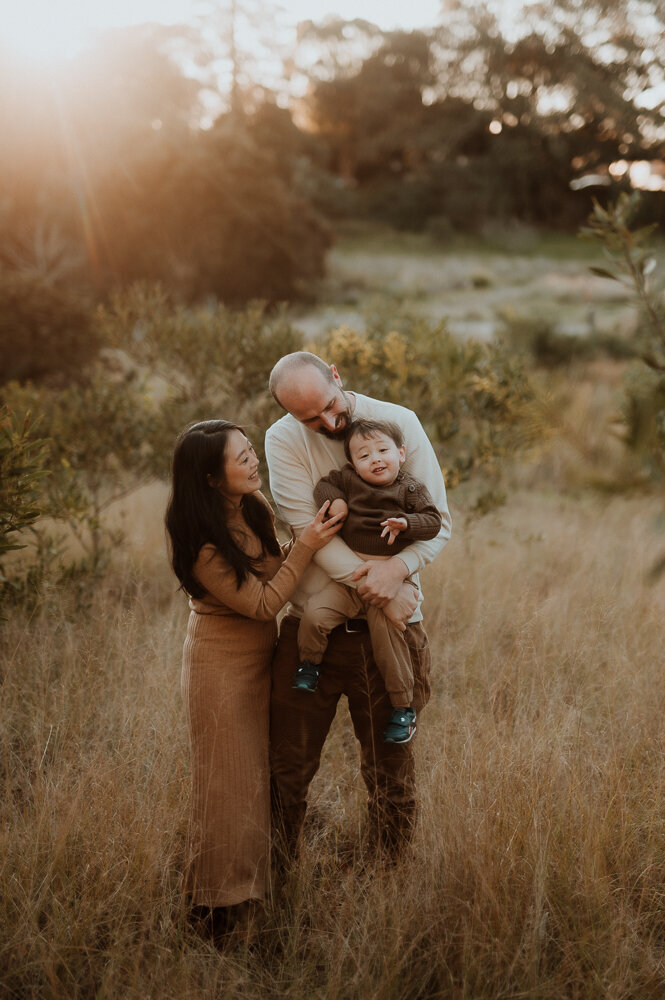 Sydney family photography eastern suburbs photographer shoot photo-28