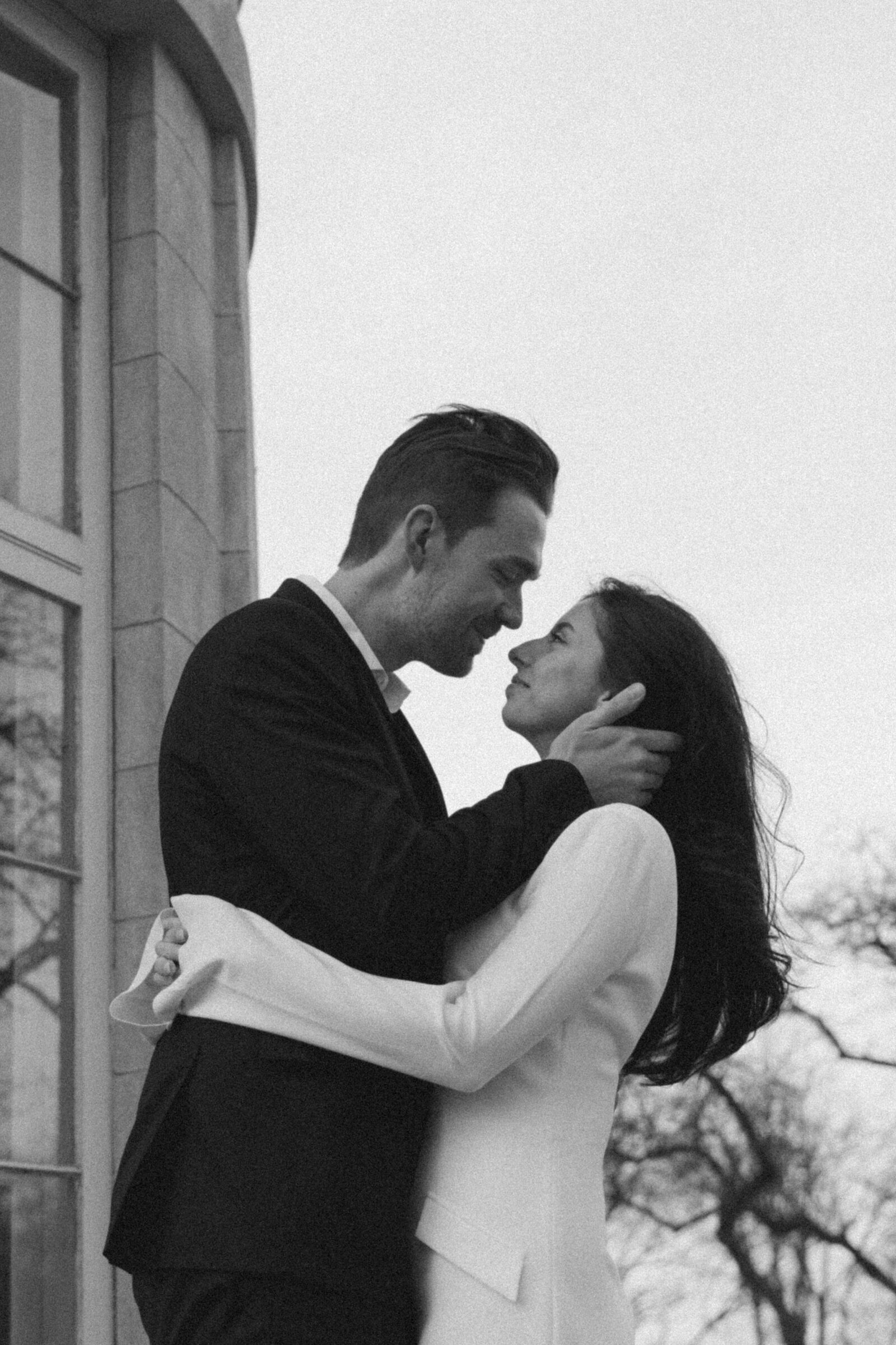etherealholly-S&R-engagement-233