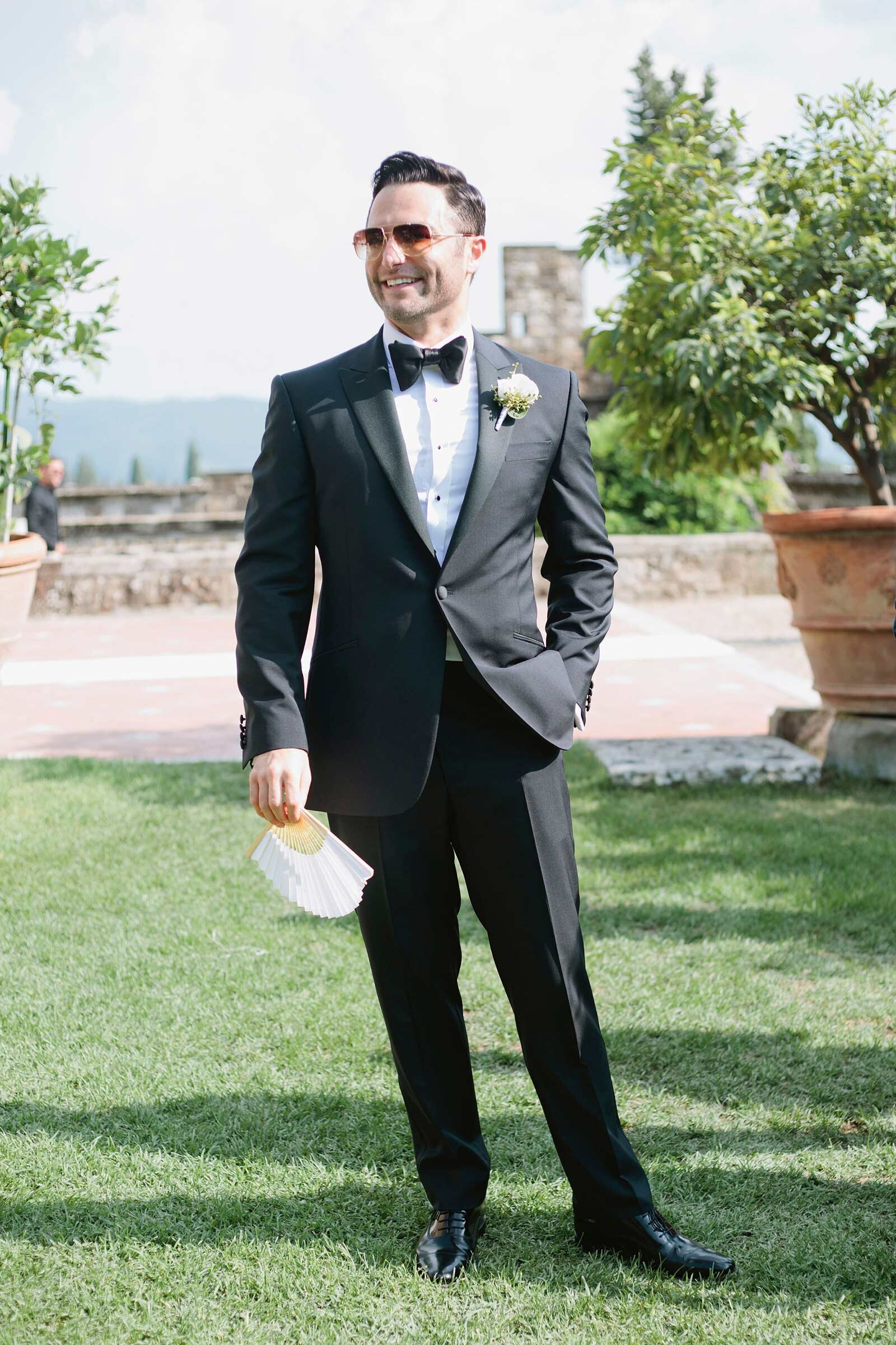 029florence_tuscany_wedding_photographers