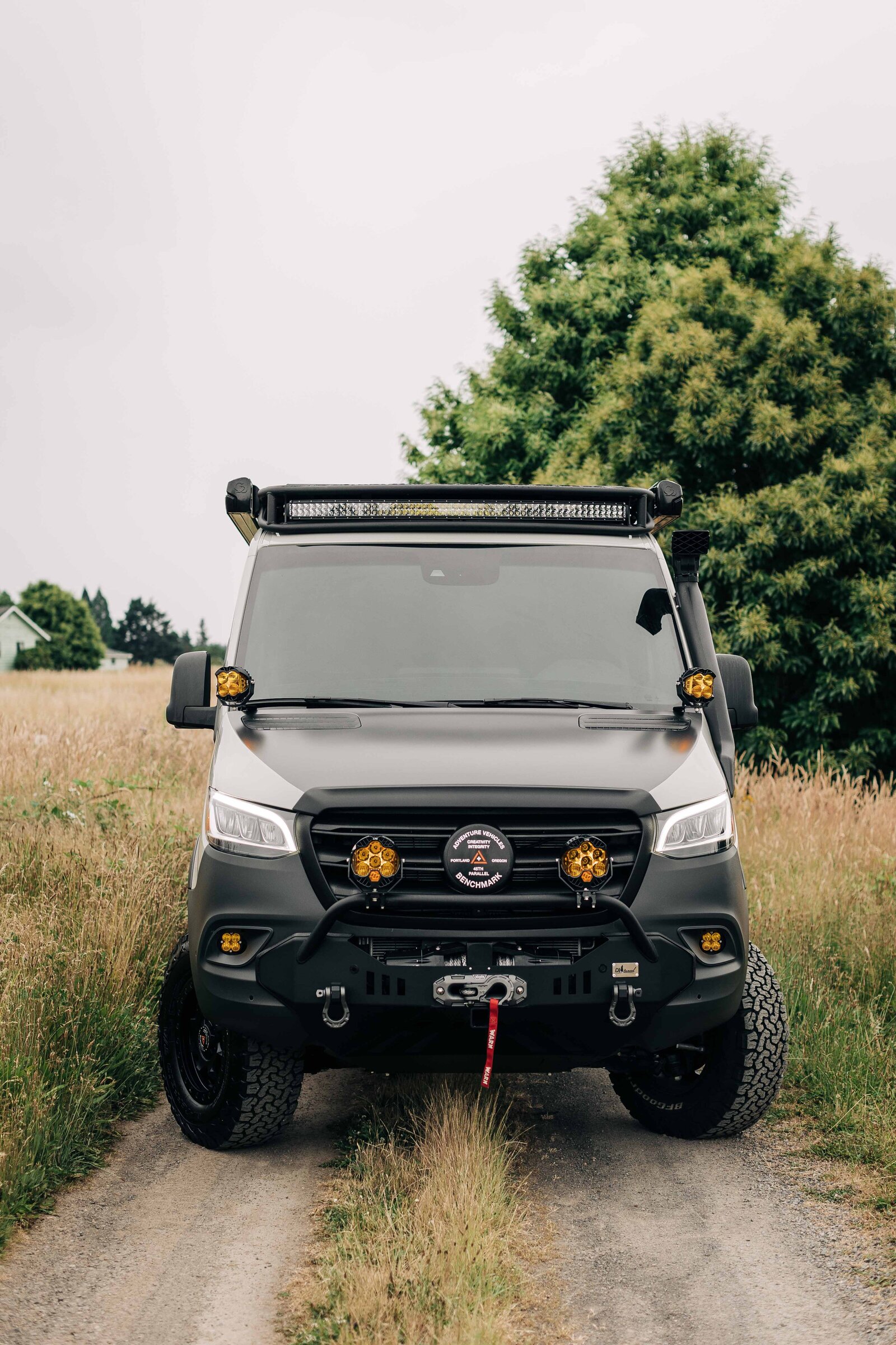 MiniMojaveBenchmarkVehicles4