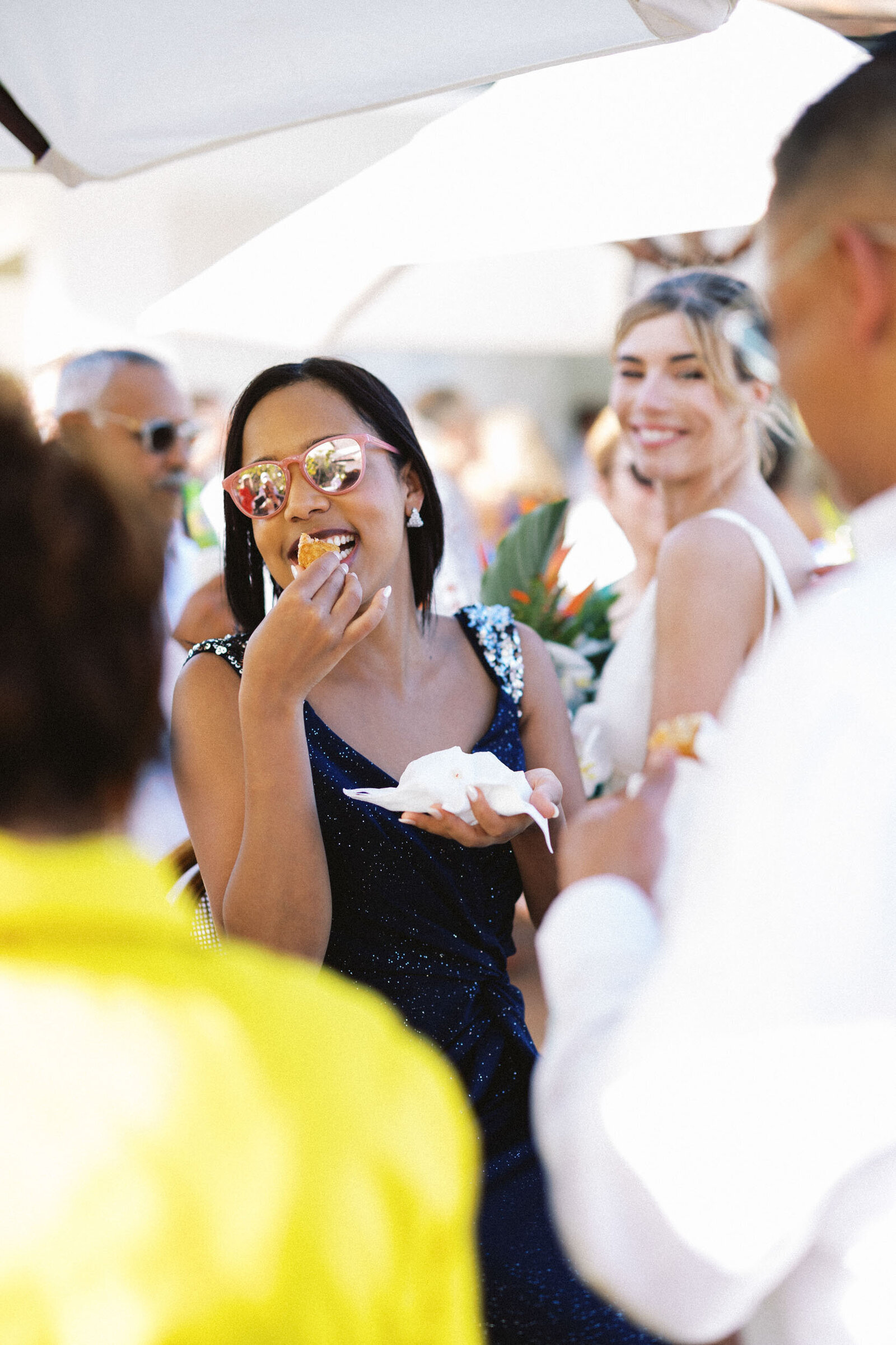 casa-colonial-hotel-dominican-republic-wedding-asia-pimentel-photography-s+t-53