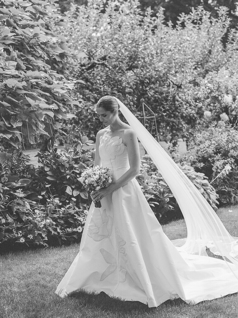 LionRock Farm Wedding_Jubilee Events_087