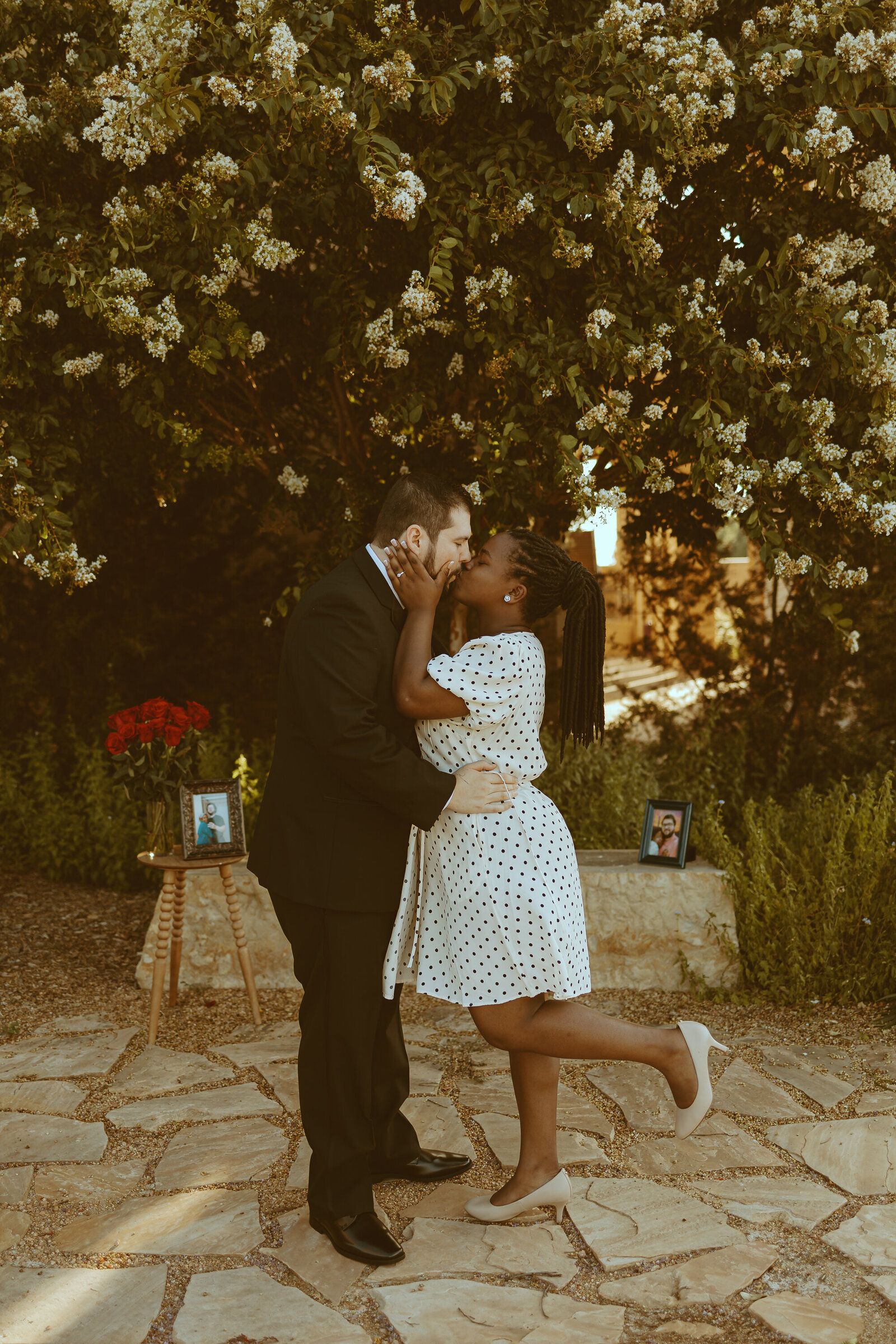 Stetson & Ivy Previews-21