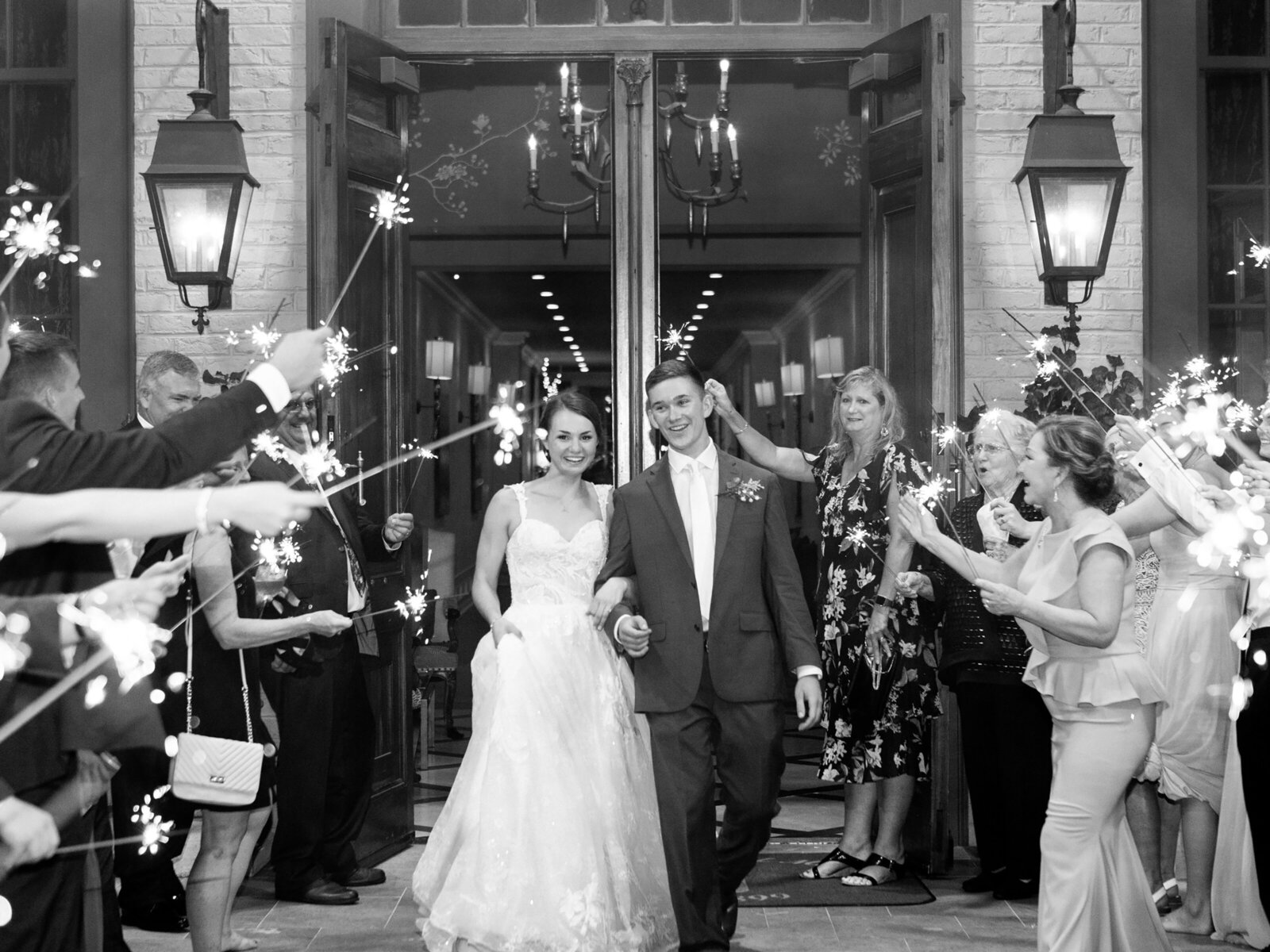 Weddings_03