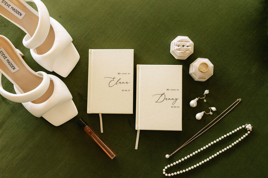 imanleeevents-palmspringsweddingplanner-avantstaybuenavista-thermalweddingE&D-34