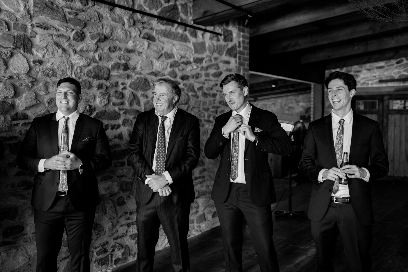 241102-Vanessa-Jacob-Rexvil-Photography-Adelaide-Wedding-Photographer-74