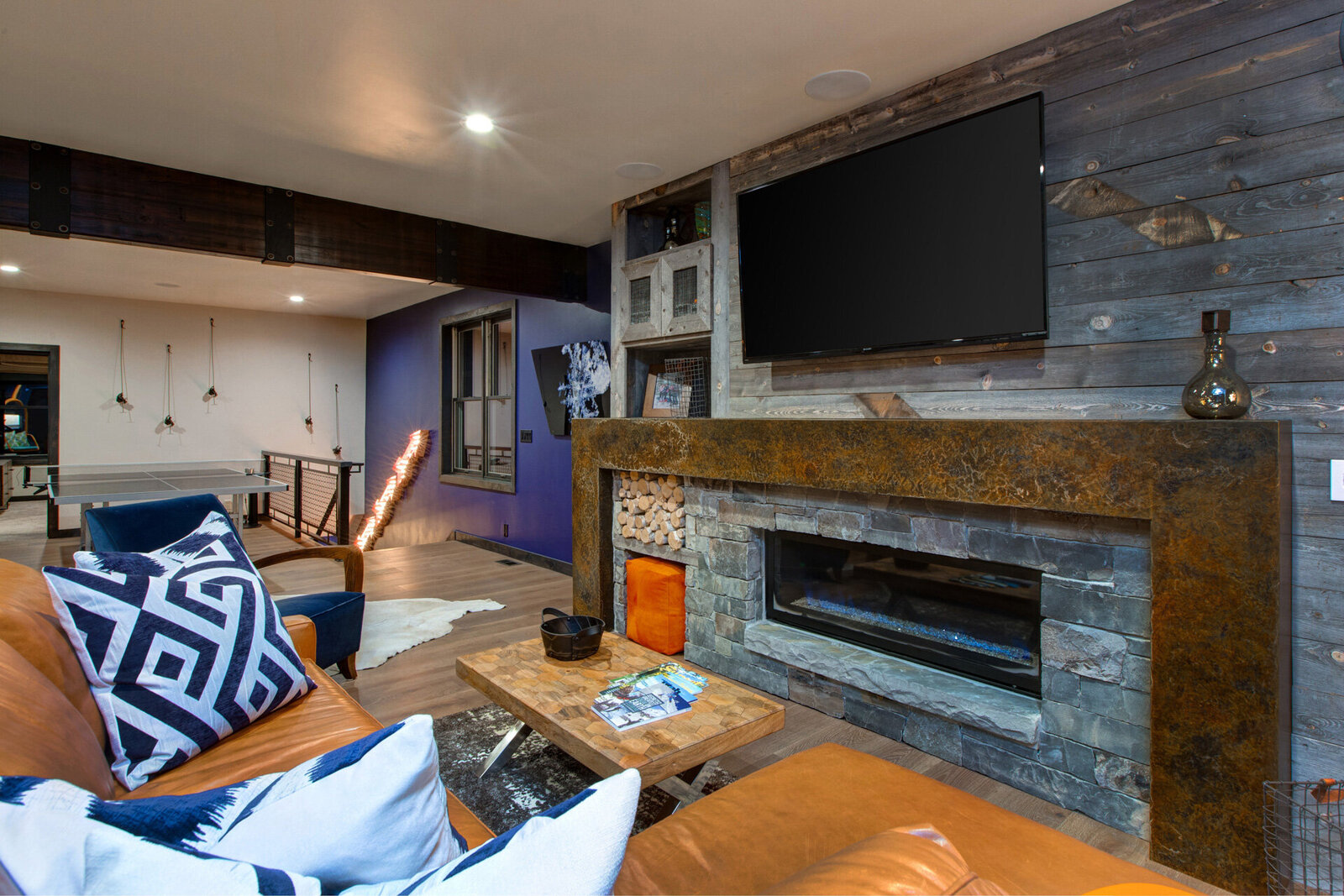 Park-City-Interior-Designer-Chalet-and-Co-fireplace-living-room