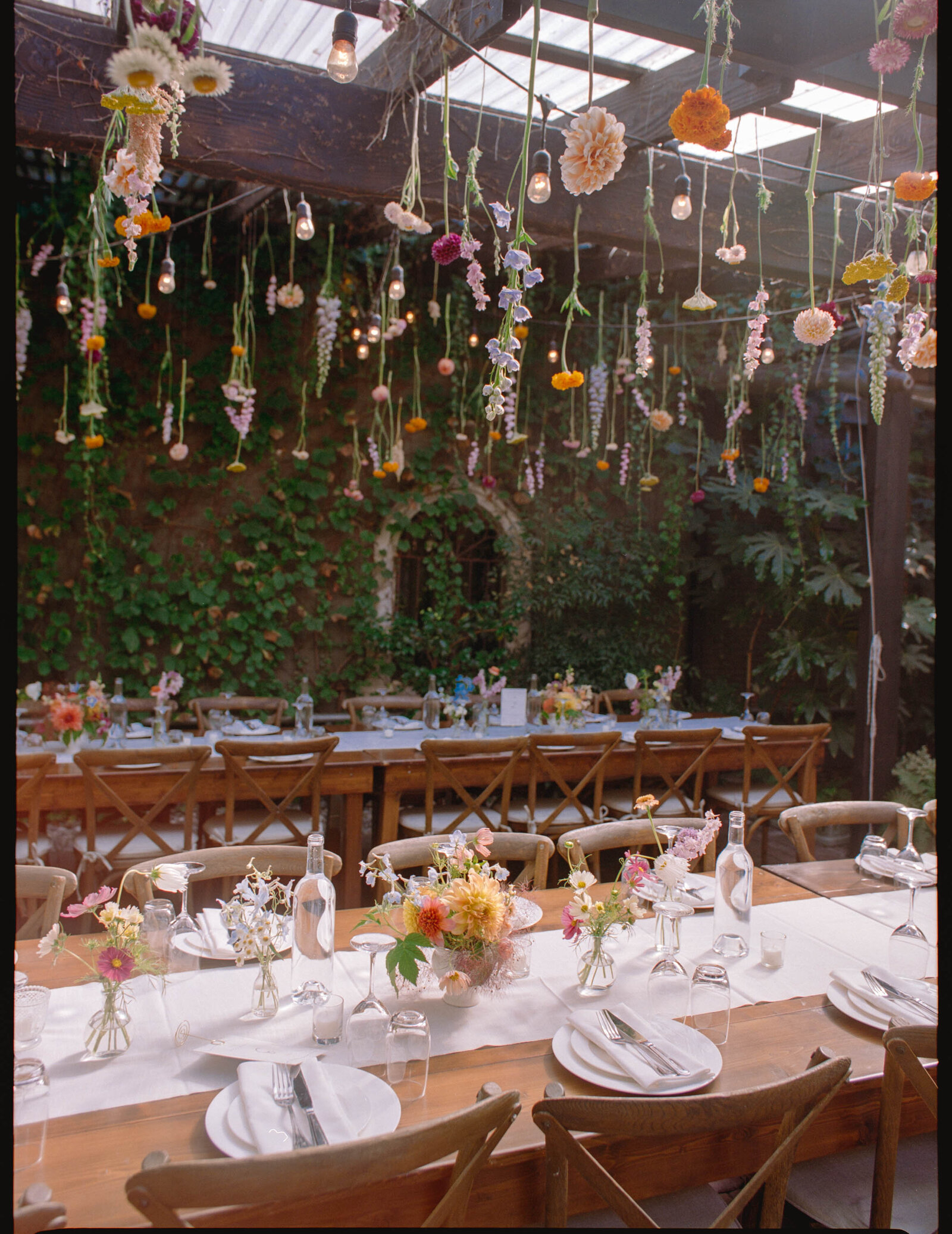 Seattle-Wedding-Jess-Buckley-Photo-Film-30