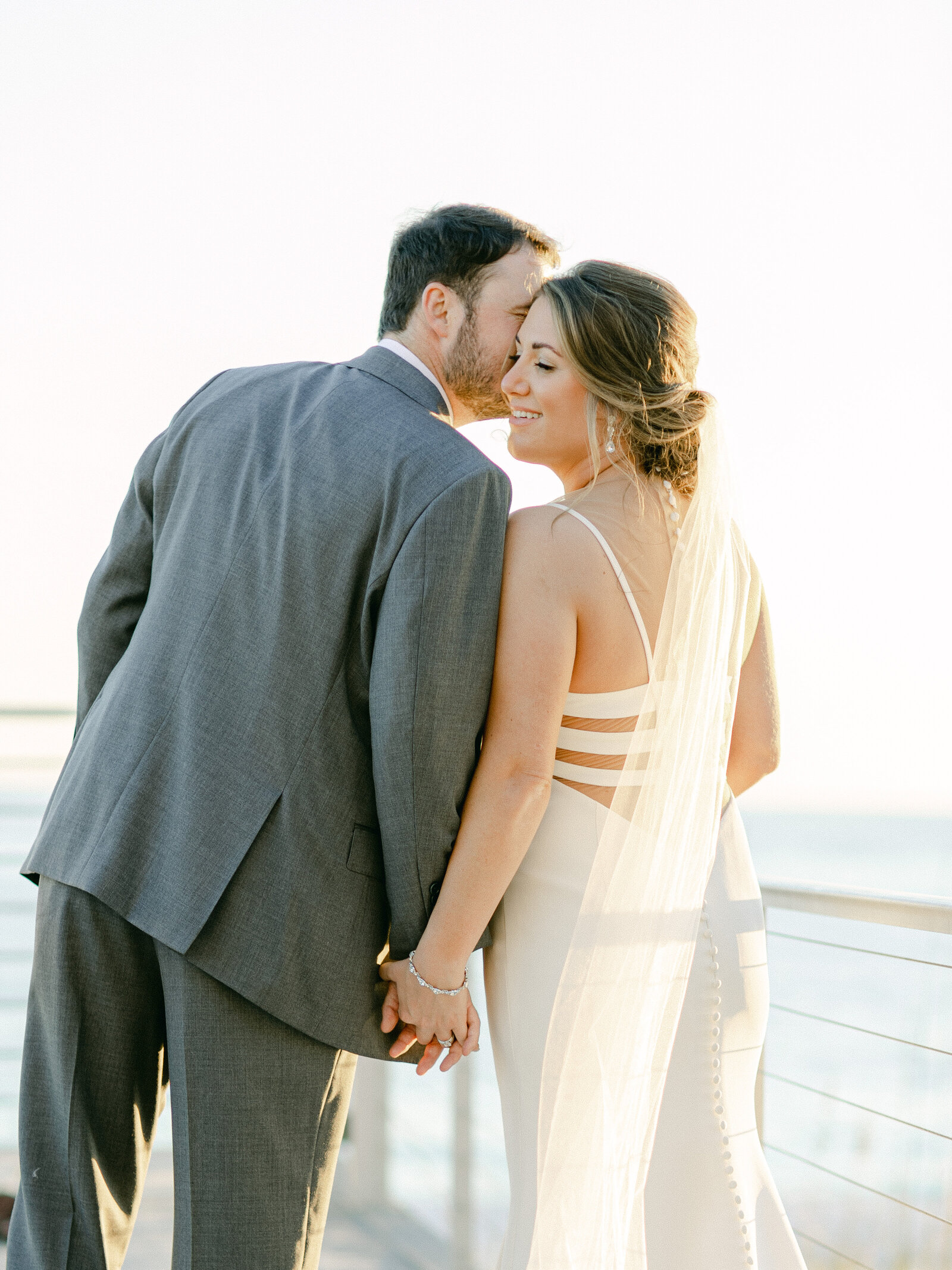 Marybeth and Ryan - Destin Florida Wedding Photographer - Darian Reilly Photography-68