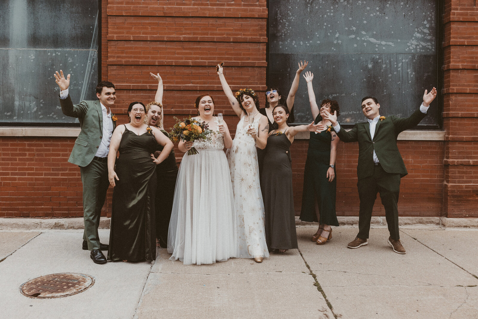 morgans-on-fulton-wedding-gay-queer-photographer-wedding-chicago-55