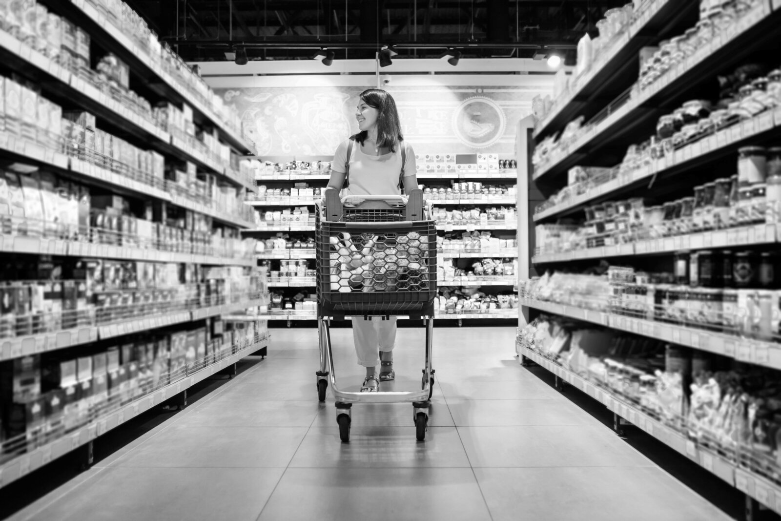 GroceryStoreInsuranceBW
