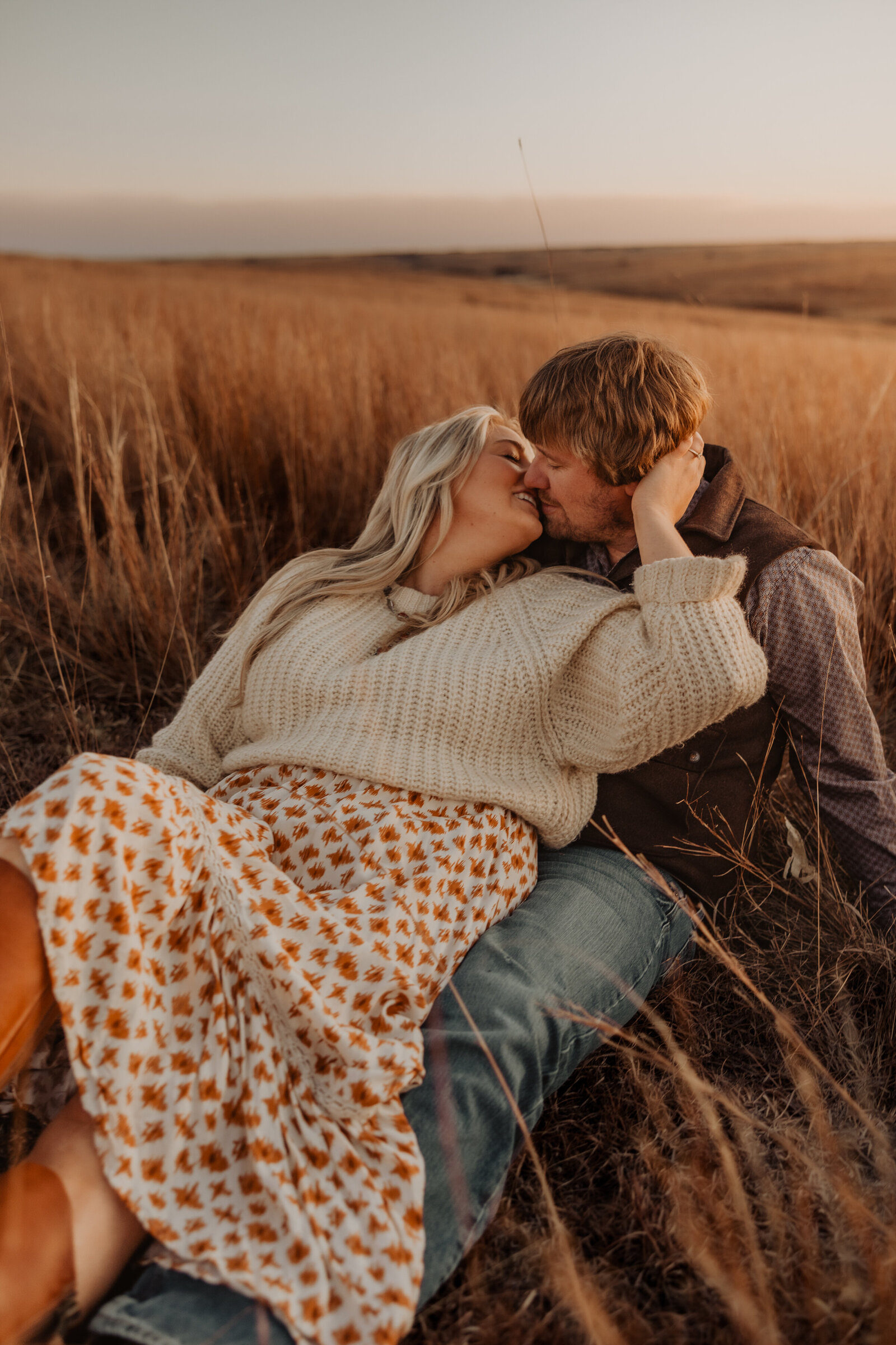 HaleyAnnPhoto304A6774