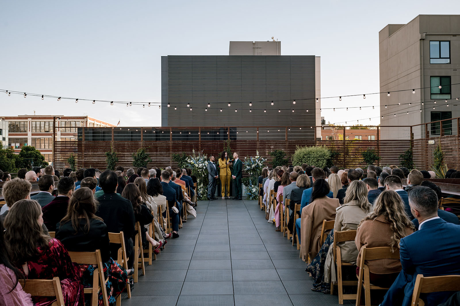 Quincy&JuliusWedding.Ceremony.Nov2024-50