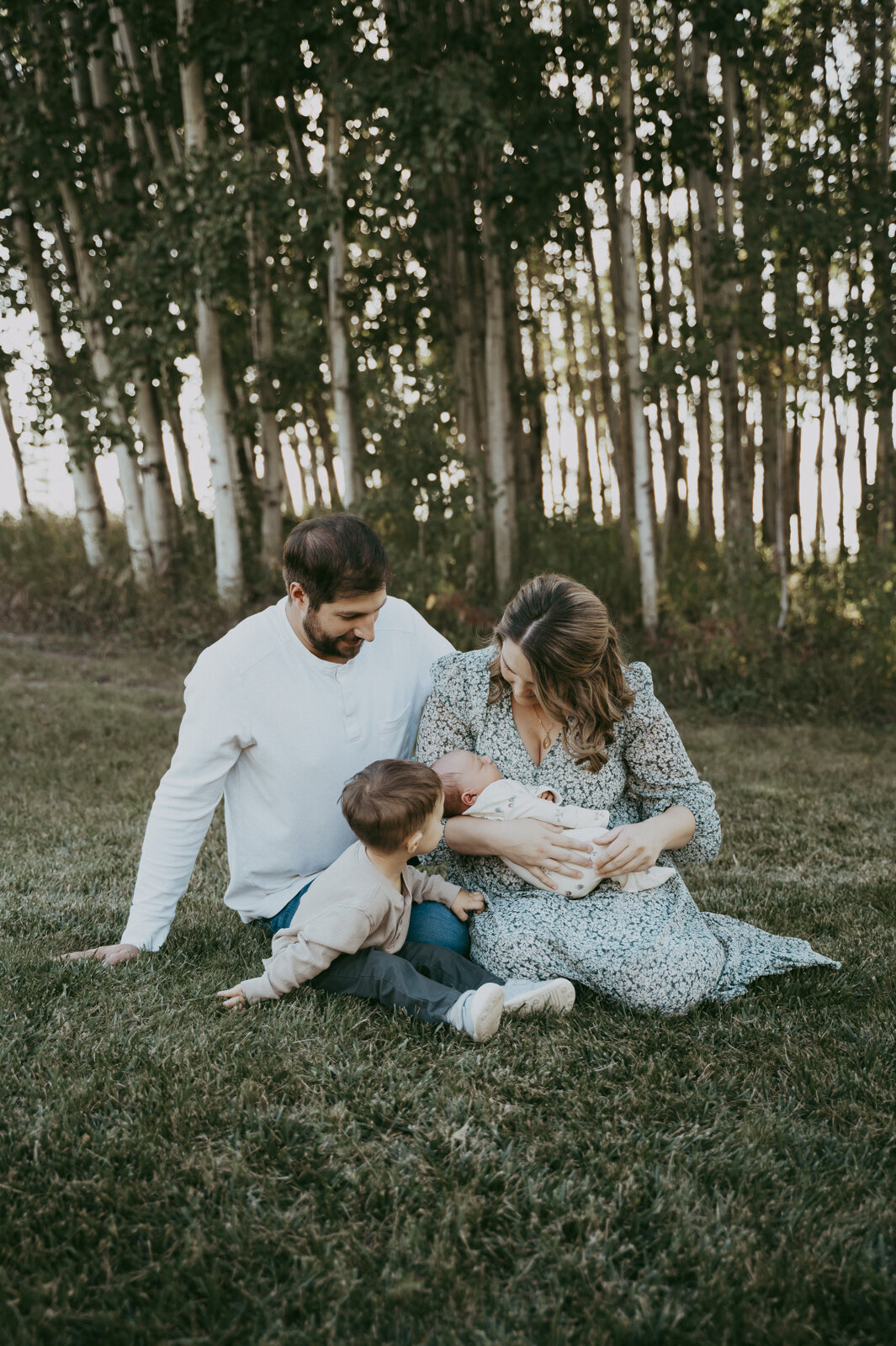 Flemke Family '24 - Web Size_46