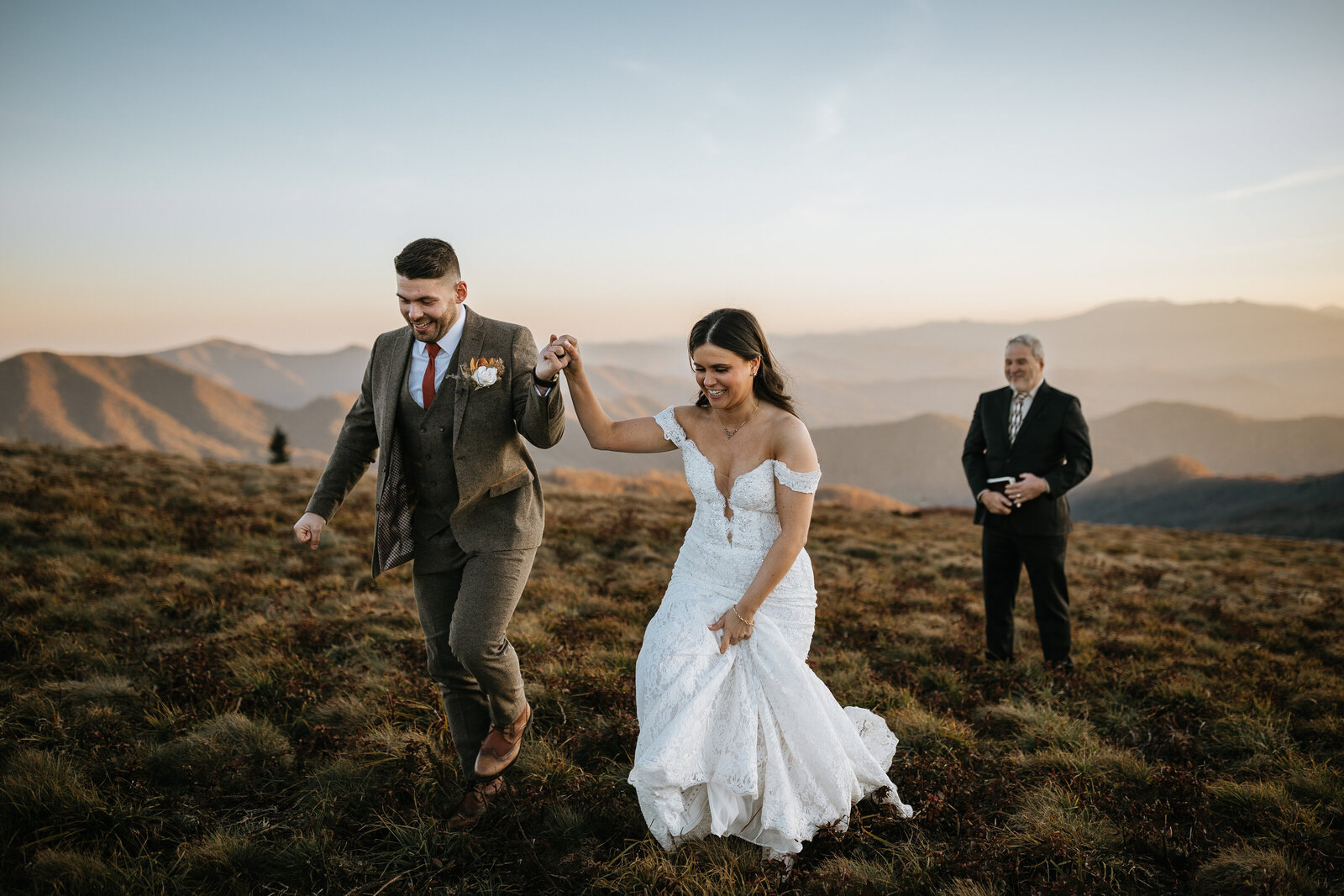 Roan-Mountain-Elopement-Photographer-Videographer-211