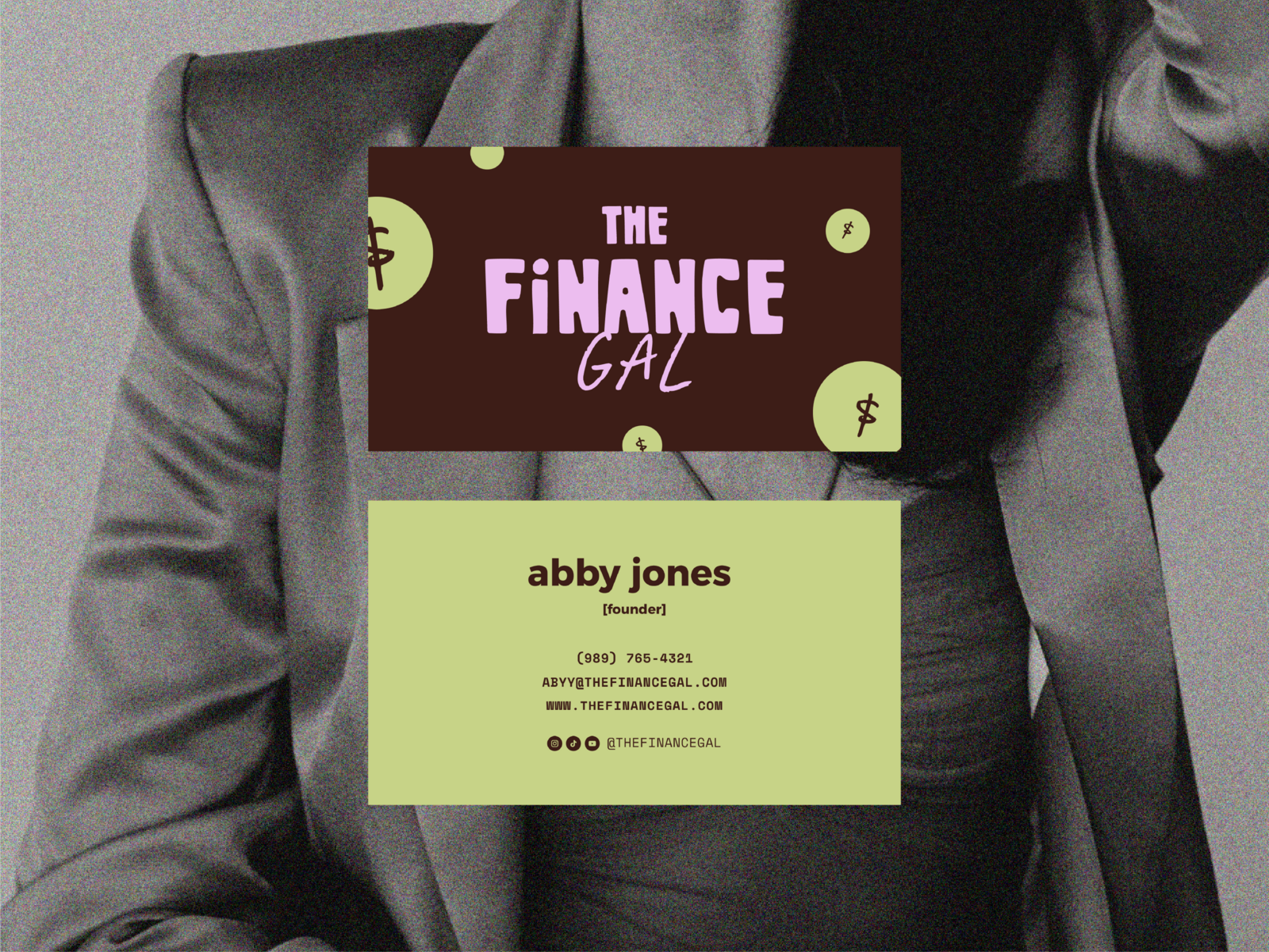 Portfolio Graphics-02