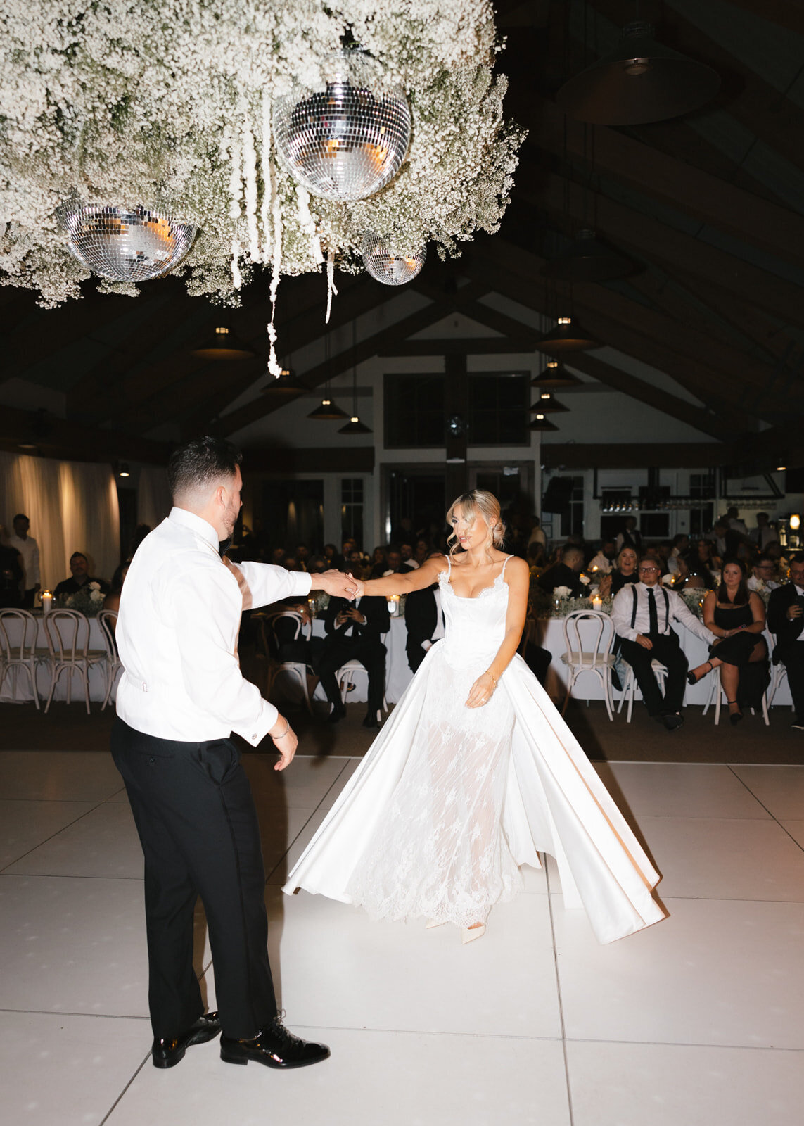 7.18-Exzandra-Kenton-The-Little-Nell-Aspen-Wedding-1004
