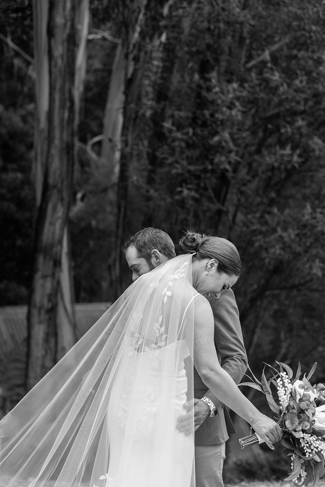 Stacey&Cory-Coast&Pines-62
