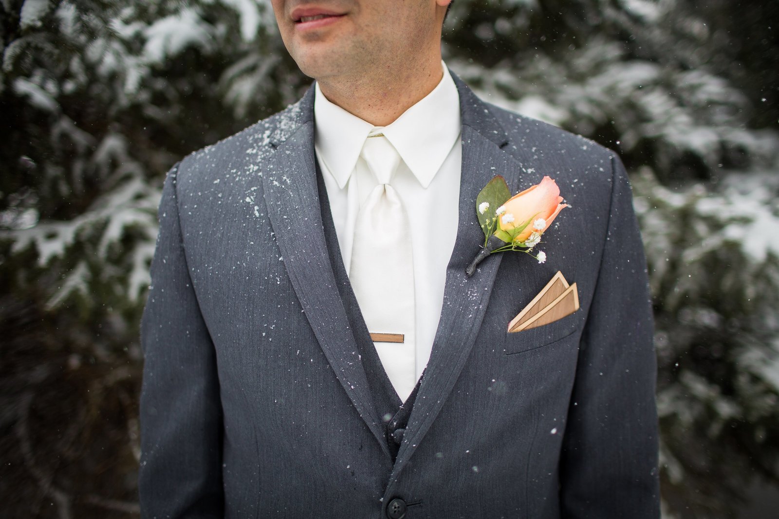 Eric Vest Photography - Weddings (47)