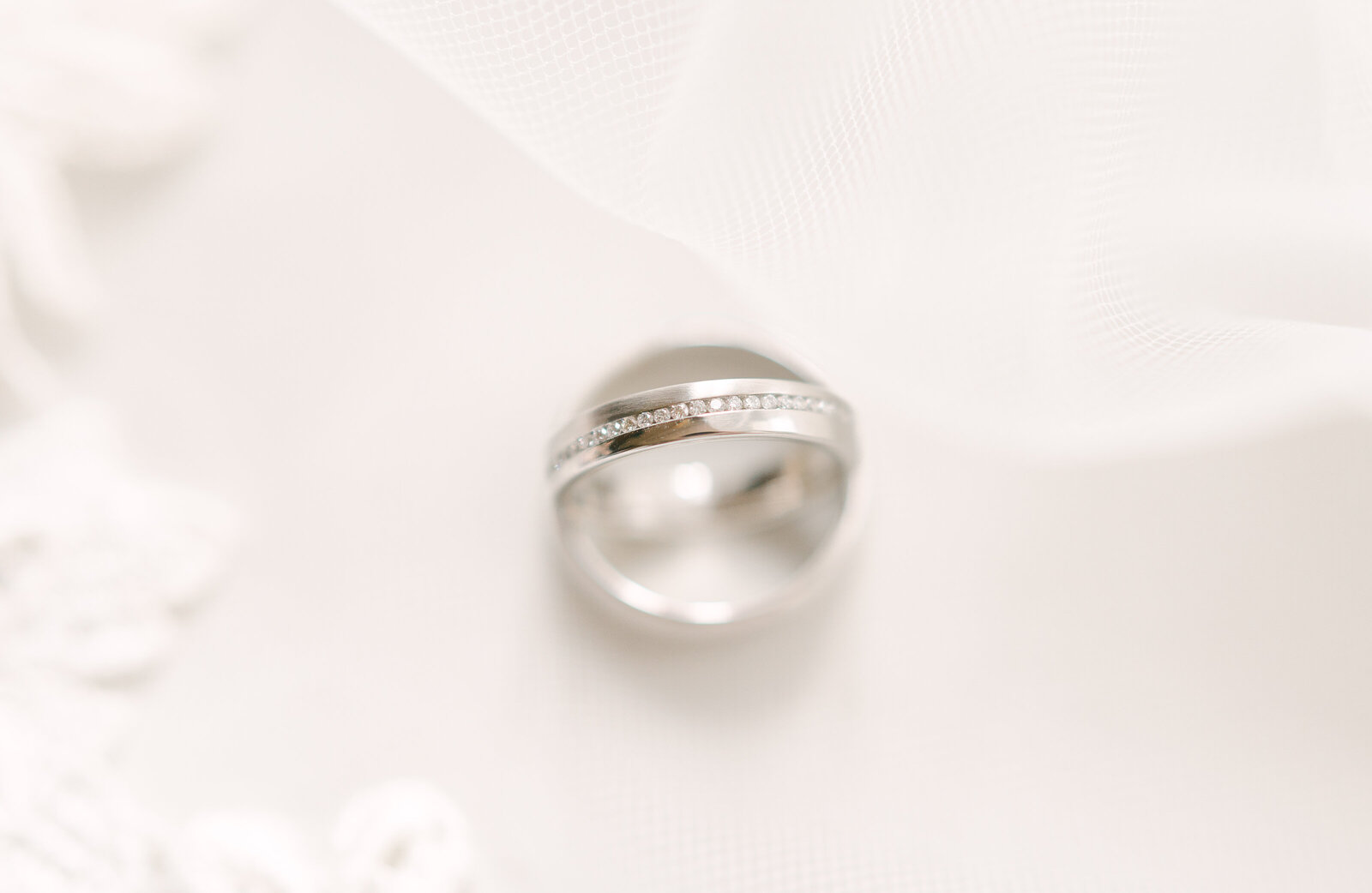 Sharon Gallardo Photography-8