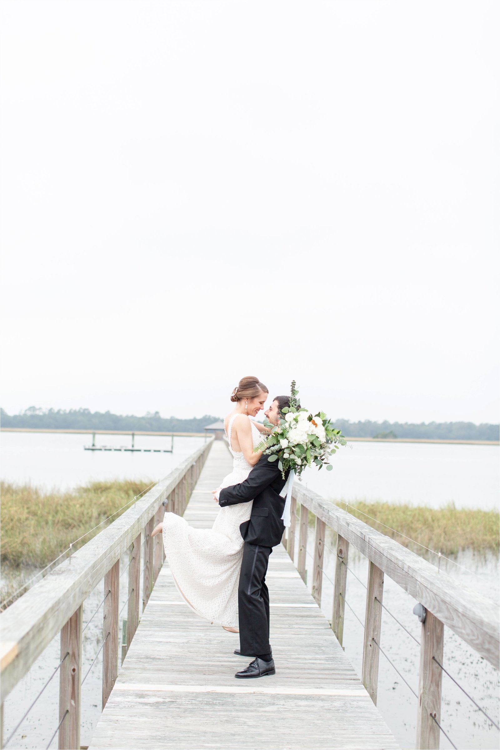 lowndes-grove-plantation-wedding_0094