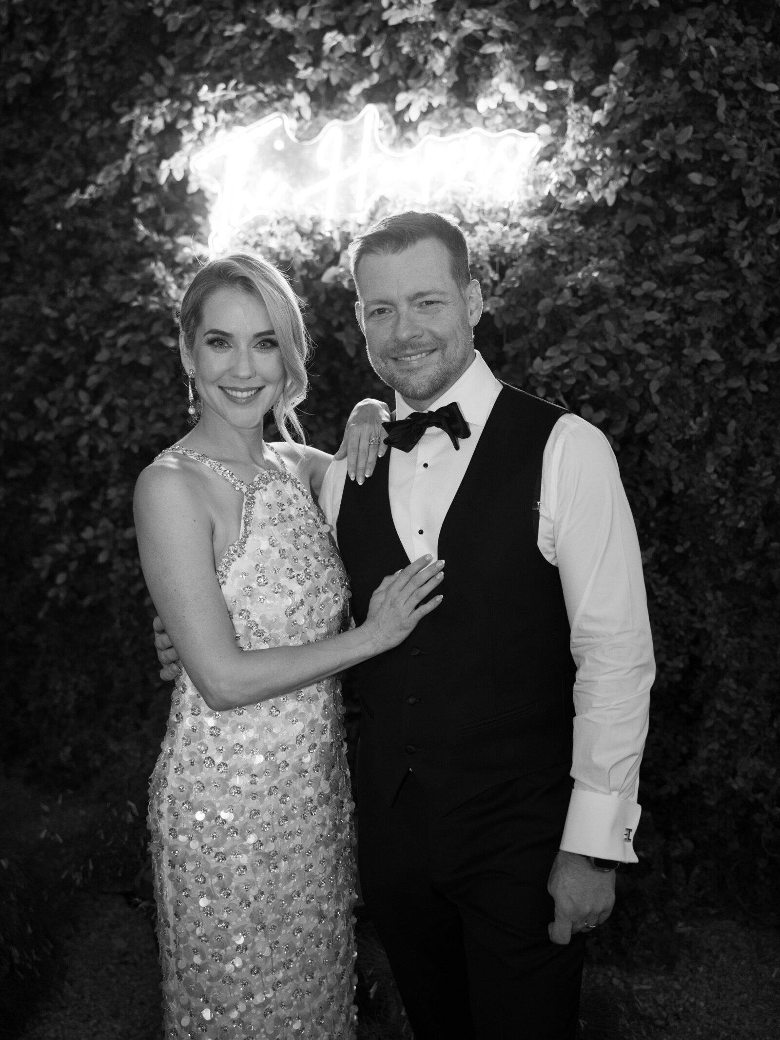 0058-DEB03504-AshleyRaePhotography