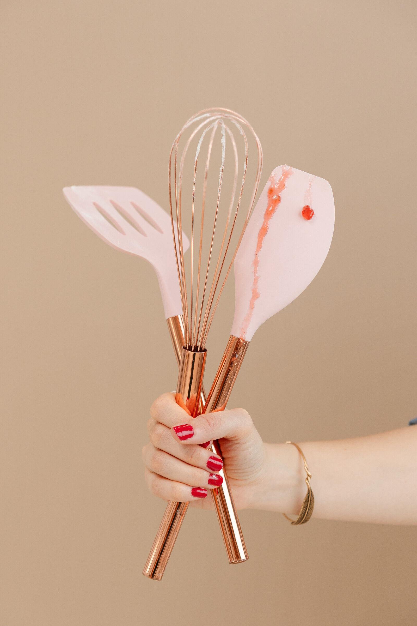 BakingWithFriends-LauraQuinteroPhotography-50
