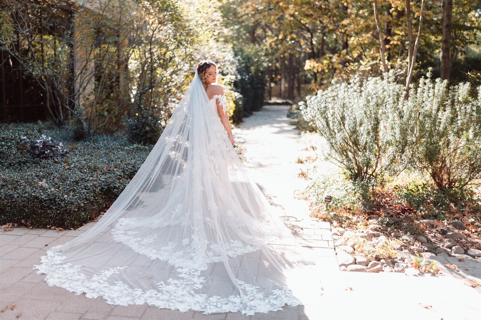A+Jwedding-114