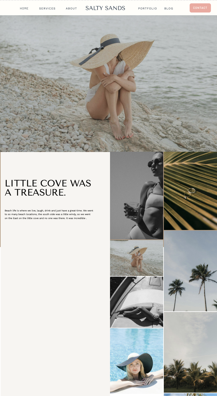 00014Love Online Designs -Salty Sands 