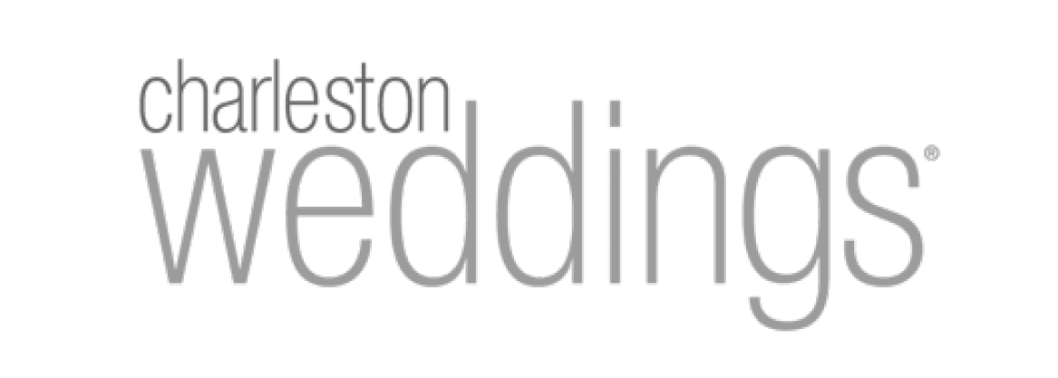 Top Charleston Wedding Planners - Best Charleston Wedding Planner Press - Pure Luxe Bride - 7