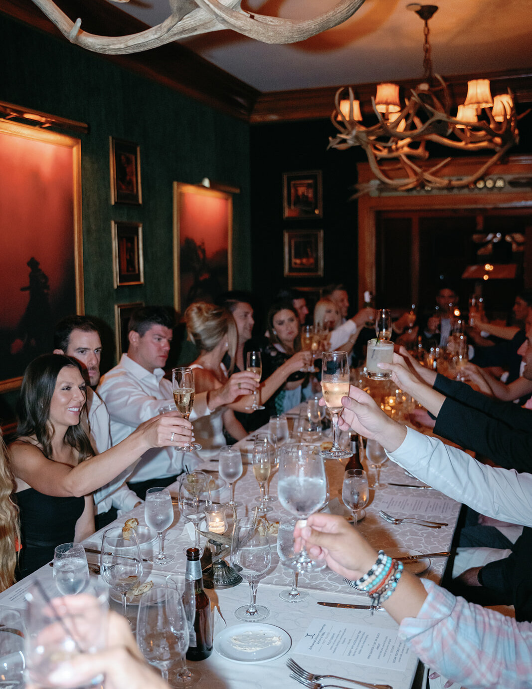 Pine Creek Cookhouse Wedding Aspen Colorado-Wedding Gallery-Carrie King Photographer-166