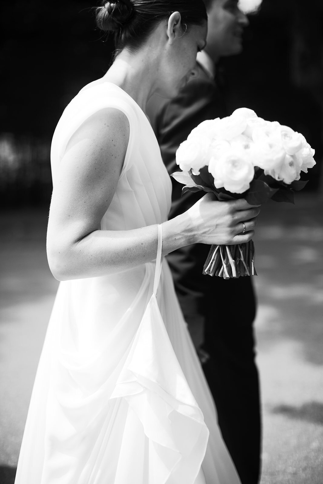 Julia and Dan-100