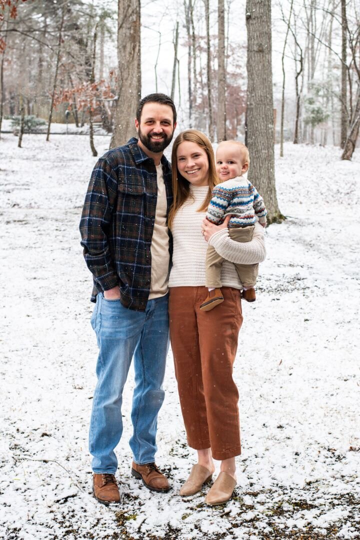 Family_Photos_Pigeon_Forge_TN