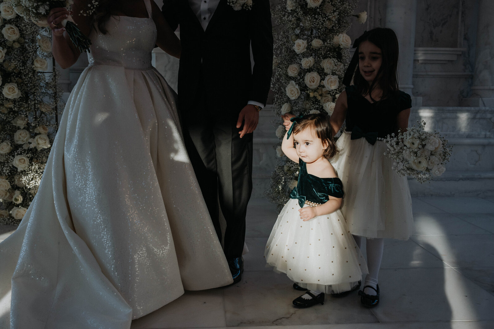StephMattWedding-409