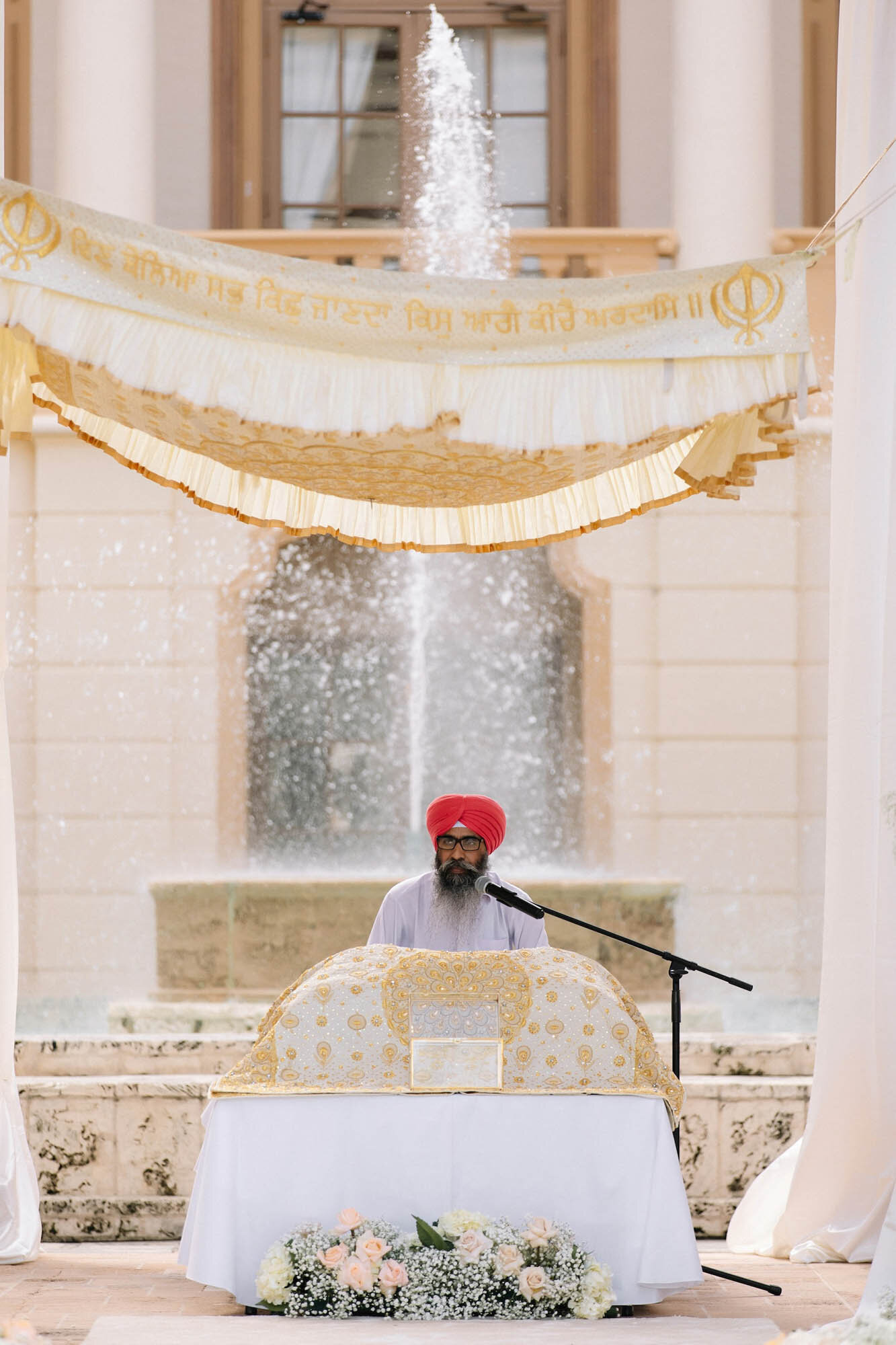sikh-wedding-florida-48