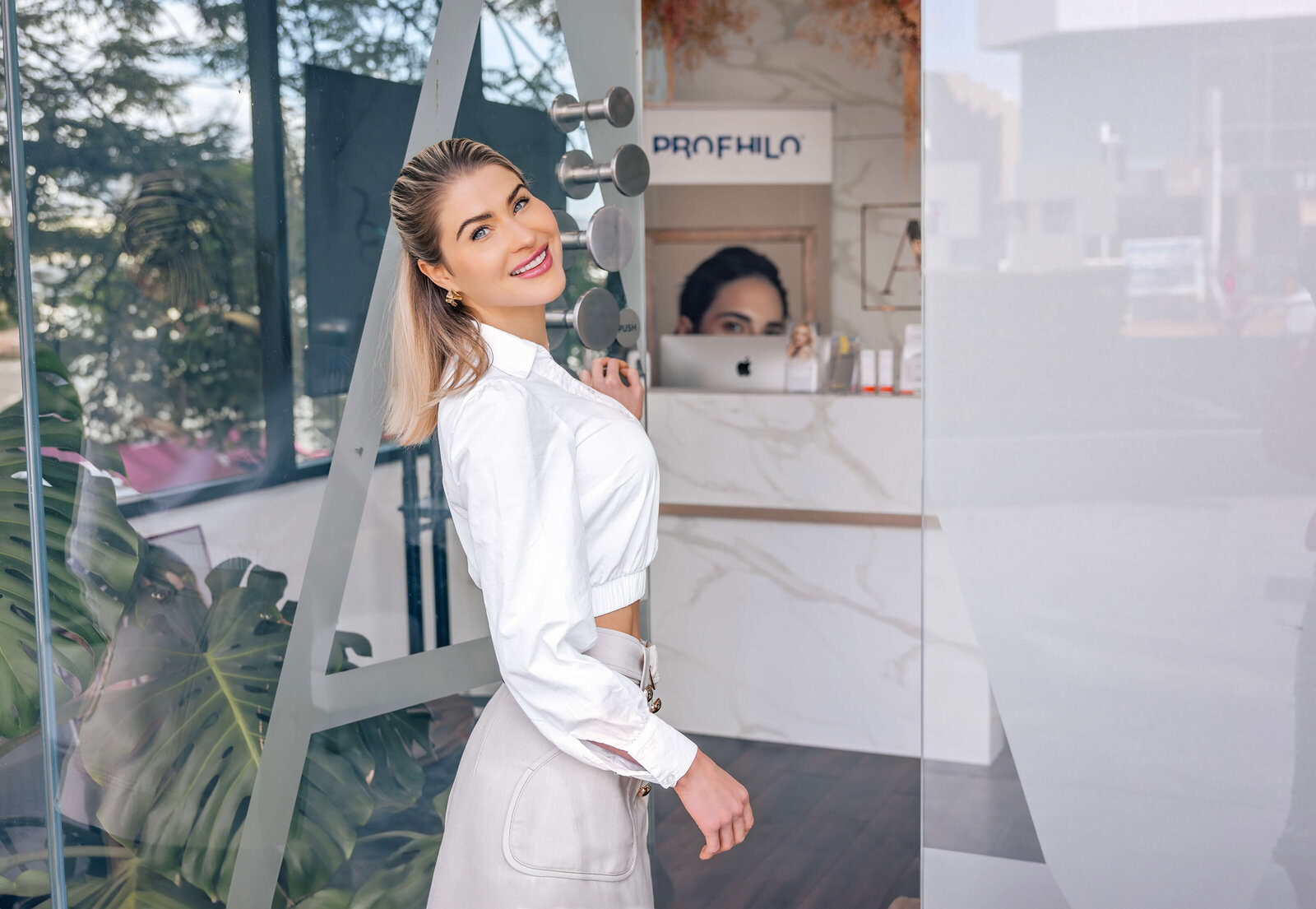 best_branding_photographer_brisbane (31)