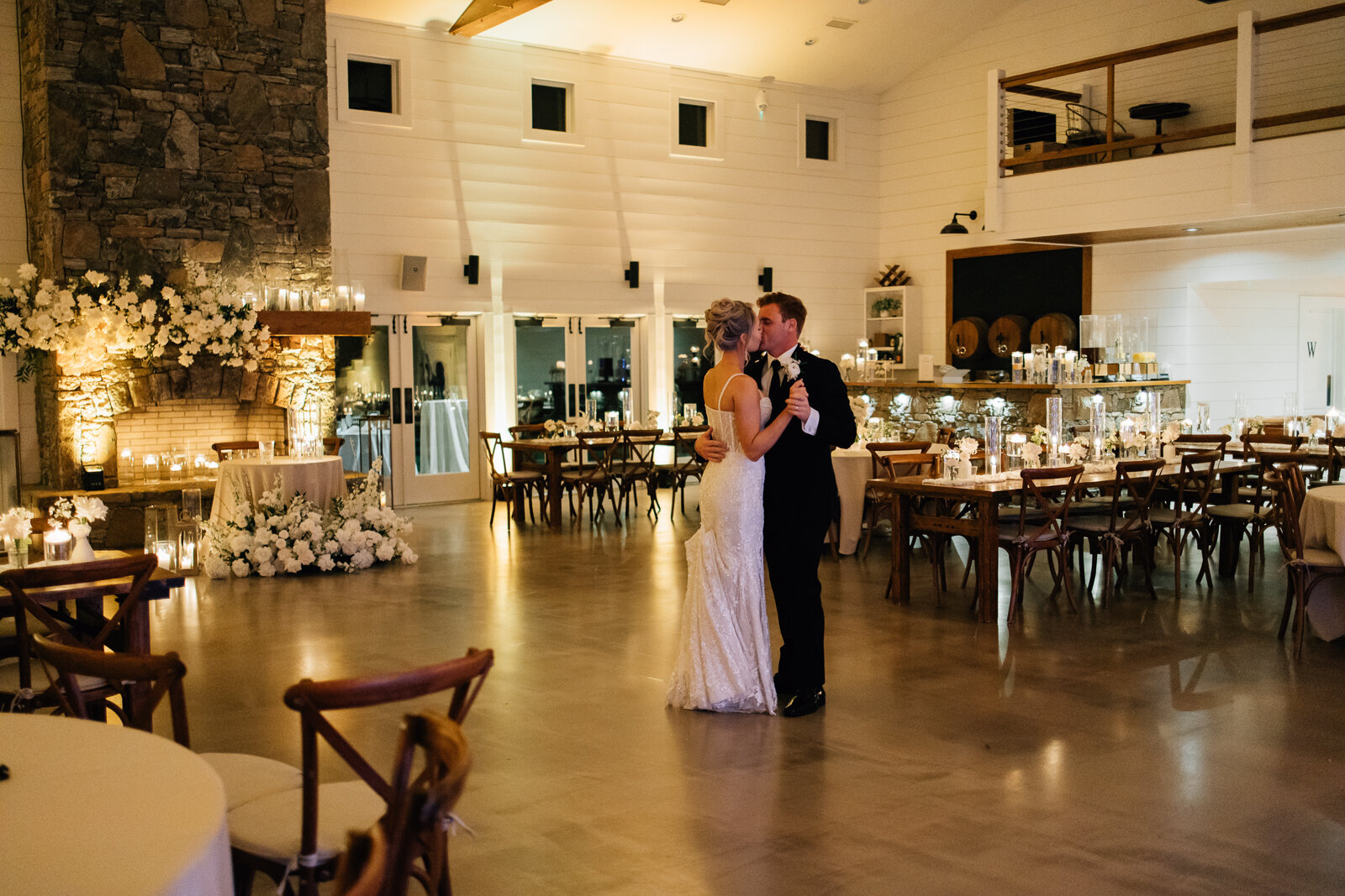 chestnut-ridge-spring-wedding-202