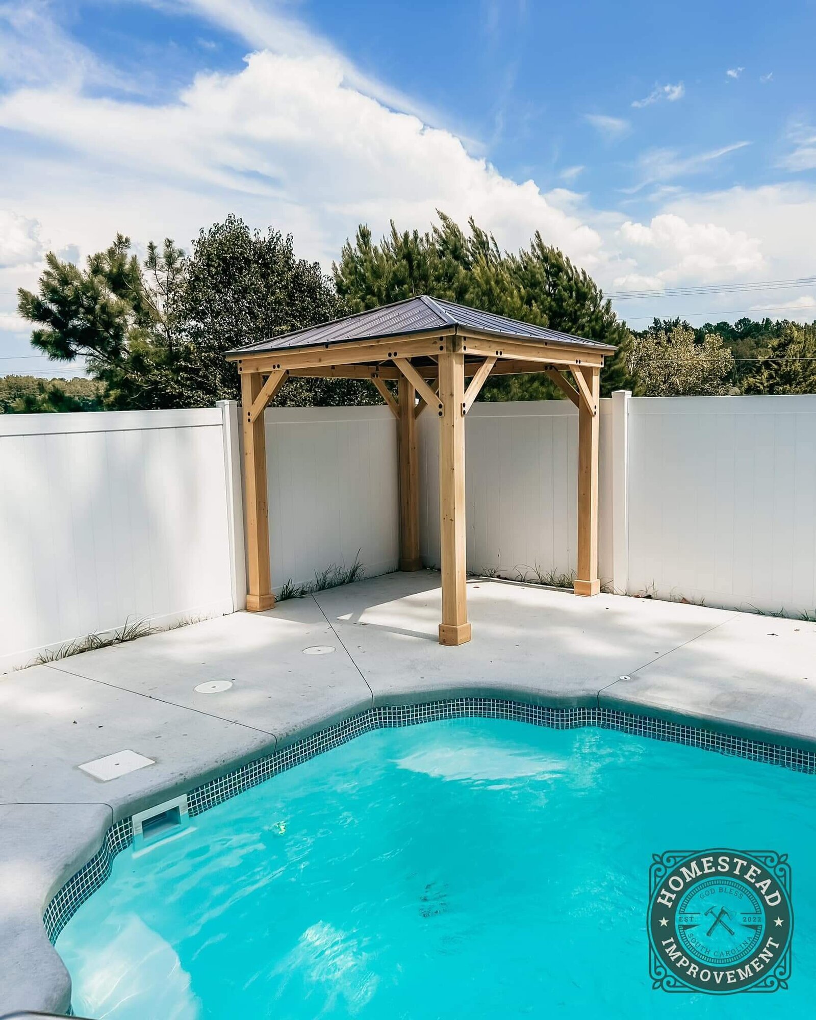 pool-gazebo-contractor-myrtle-beach-sc