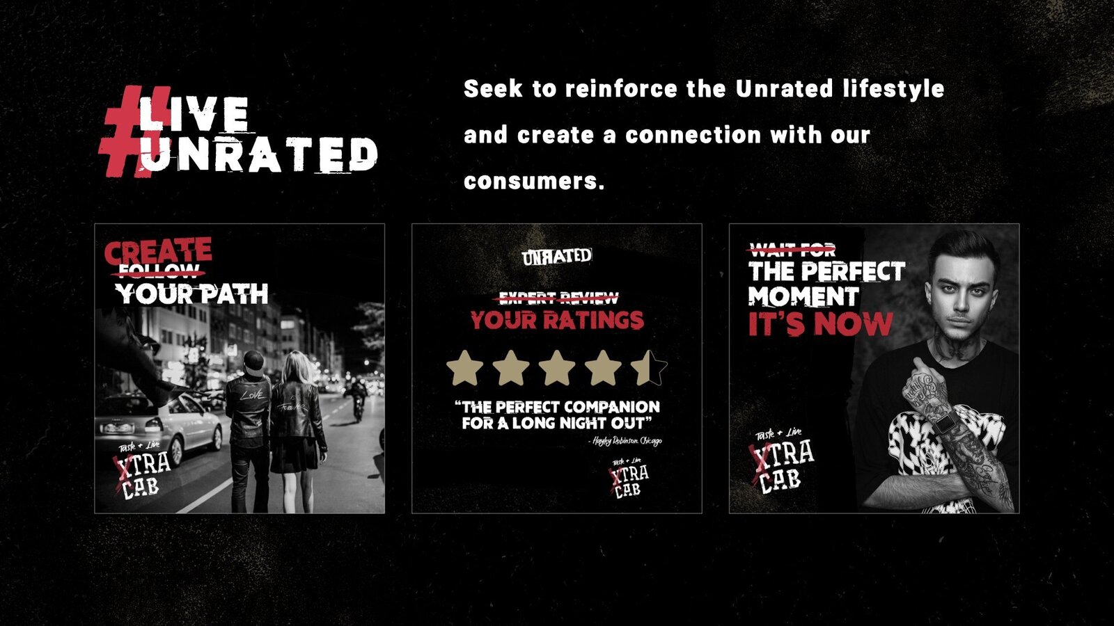 [UNRATED]+Branding+FEB_ENG.035
