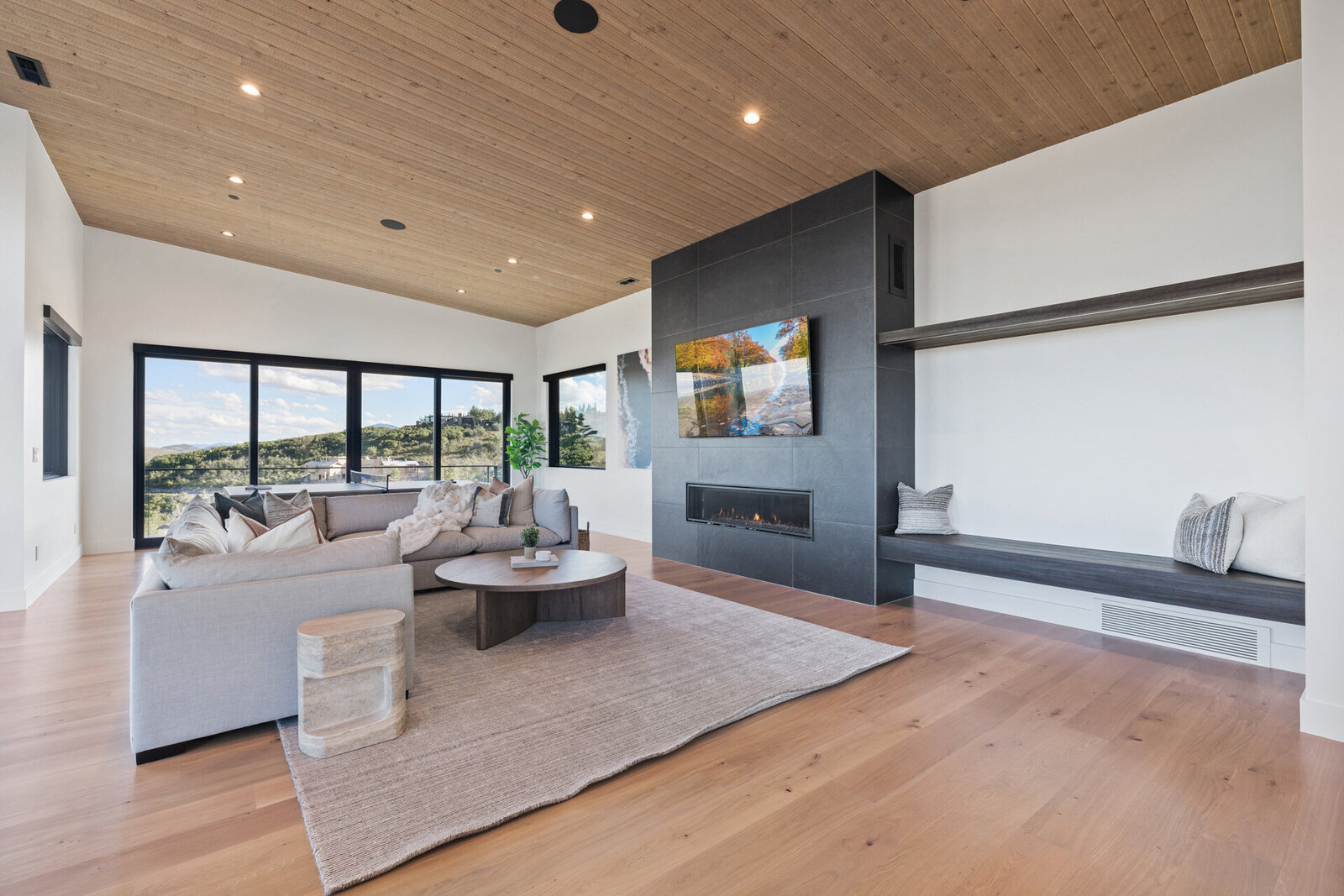 Chalet-and-Co-Park-City-Interior-Designer-great-room-fireplace