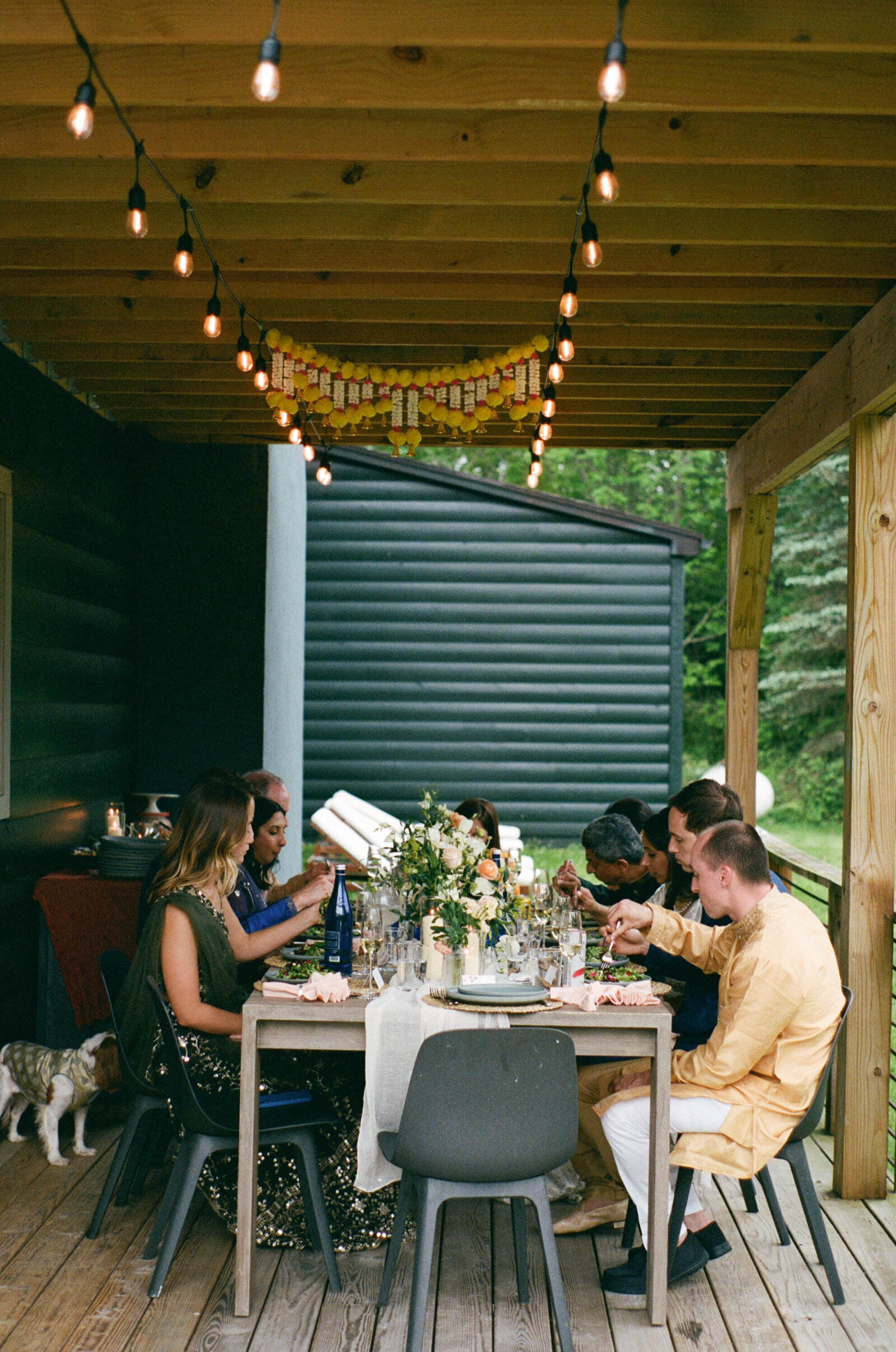 indian-micro-wedding-catskills-hudson-valley-912