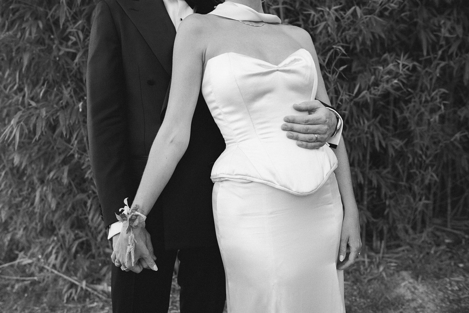 La mas de la rose wedding photographer france -Emma Wilder Photography-486