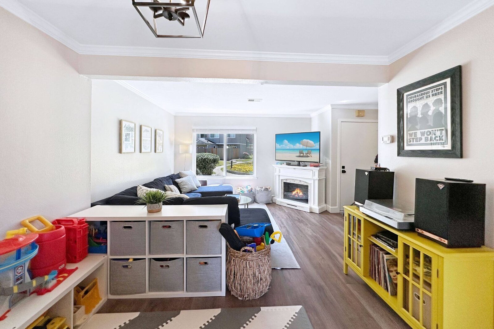 mls3_michael-jimenez-pacifica-realtor-homes-for-sale-linda-mar-townhome