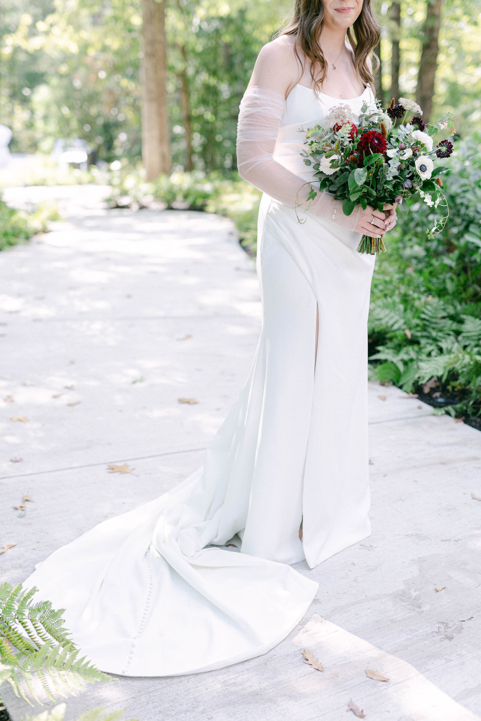  knoxville tennessee wedding photographer