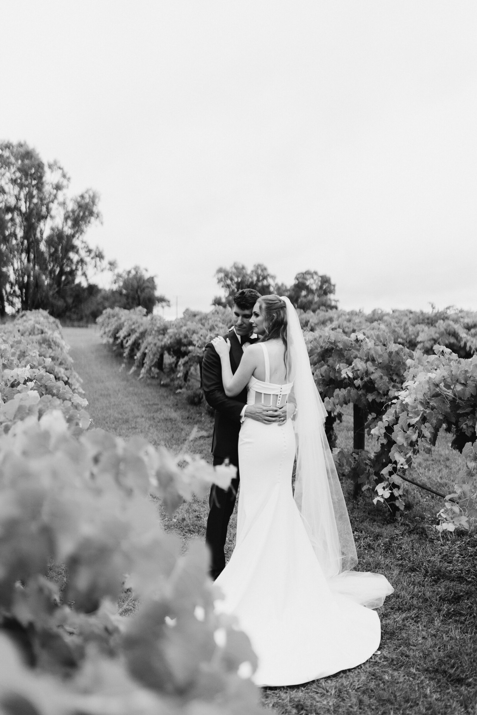 Mr & Mrs Halevi-92