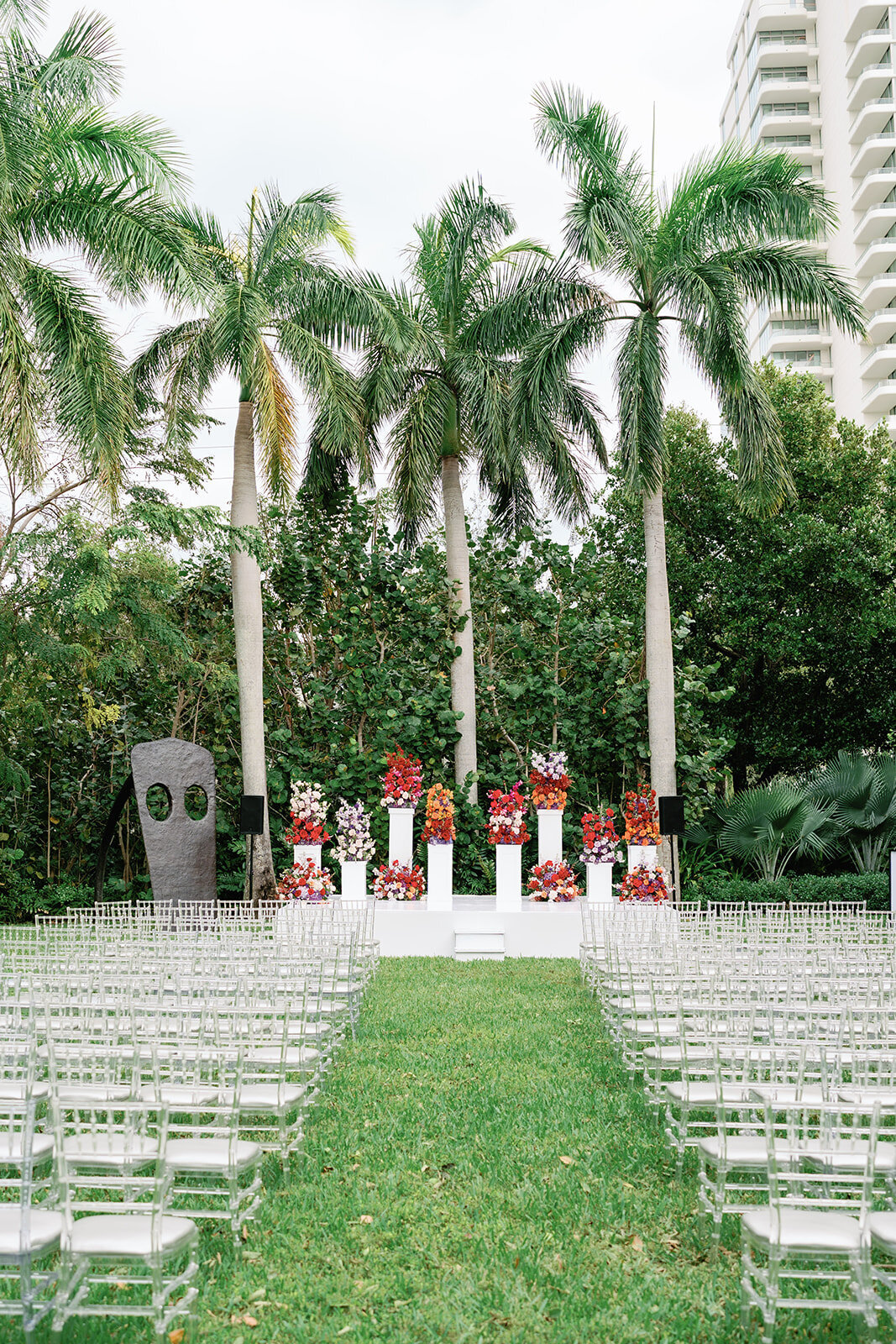 fusion-wedding-palm-beach-norton-museum-11