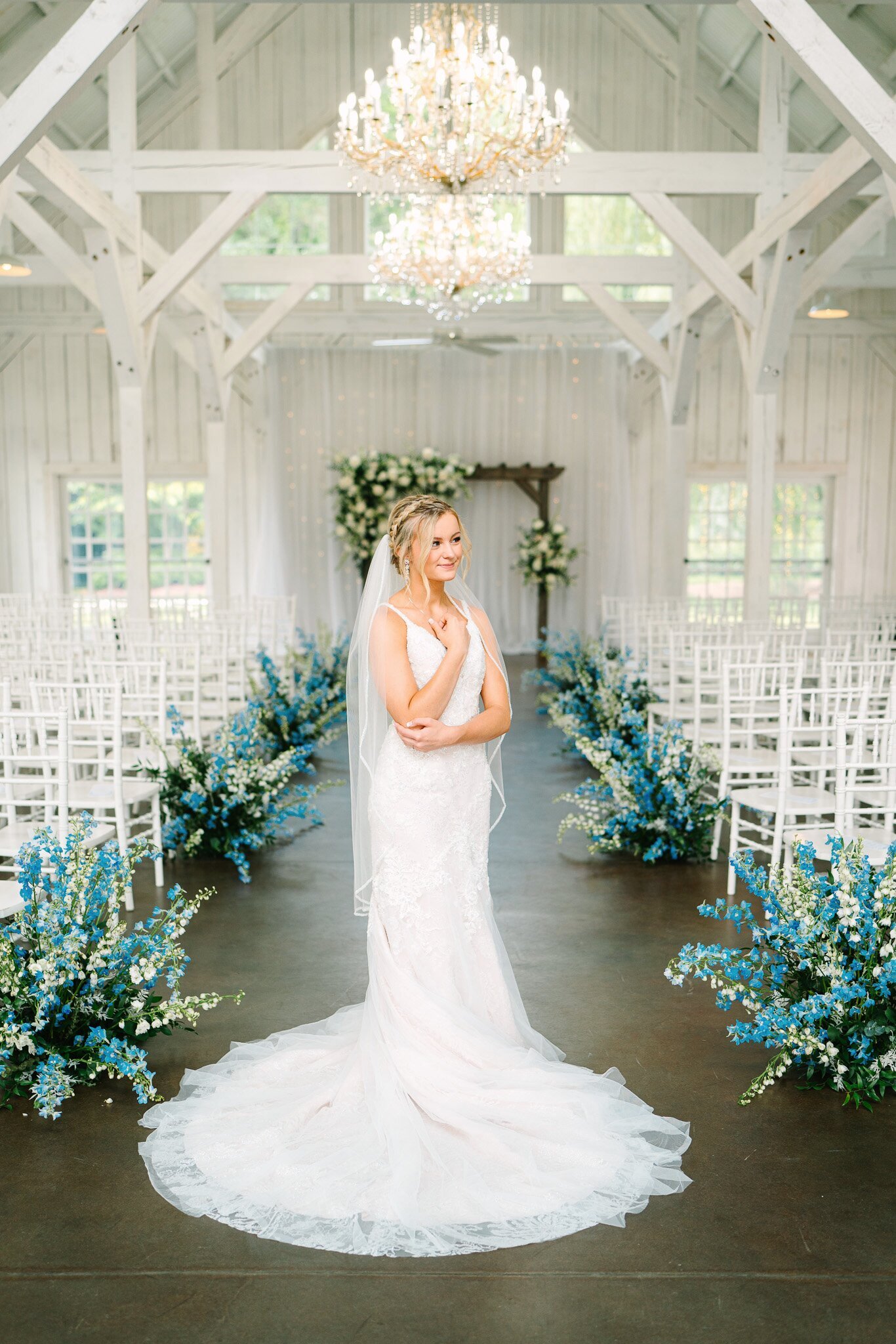 Kayla Susie Photography Greenville Wedding Photographer00088